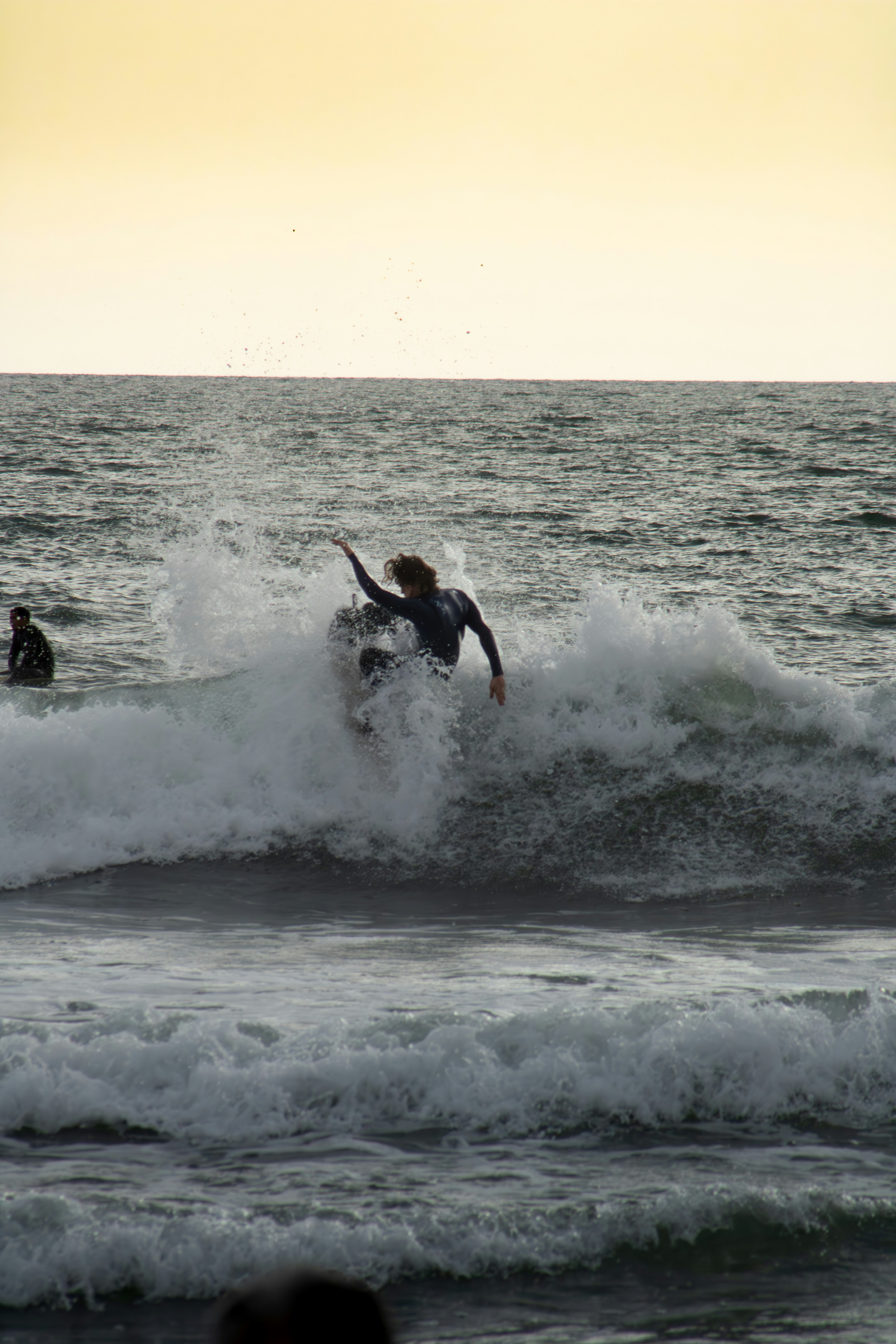 Photo by lukebutwithacamera