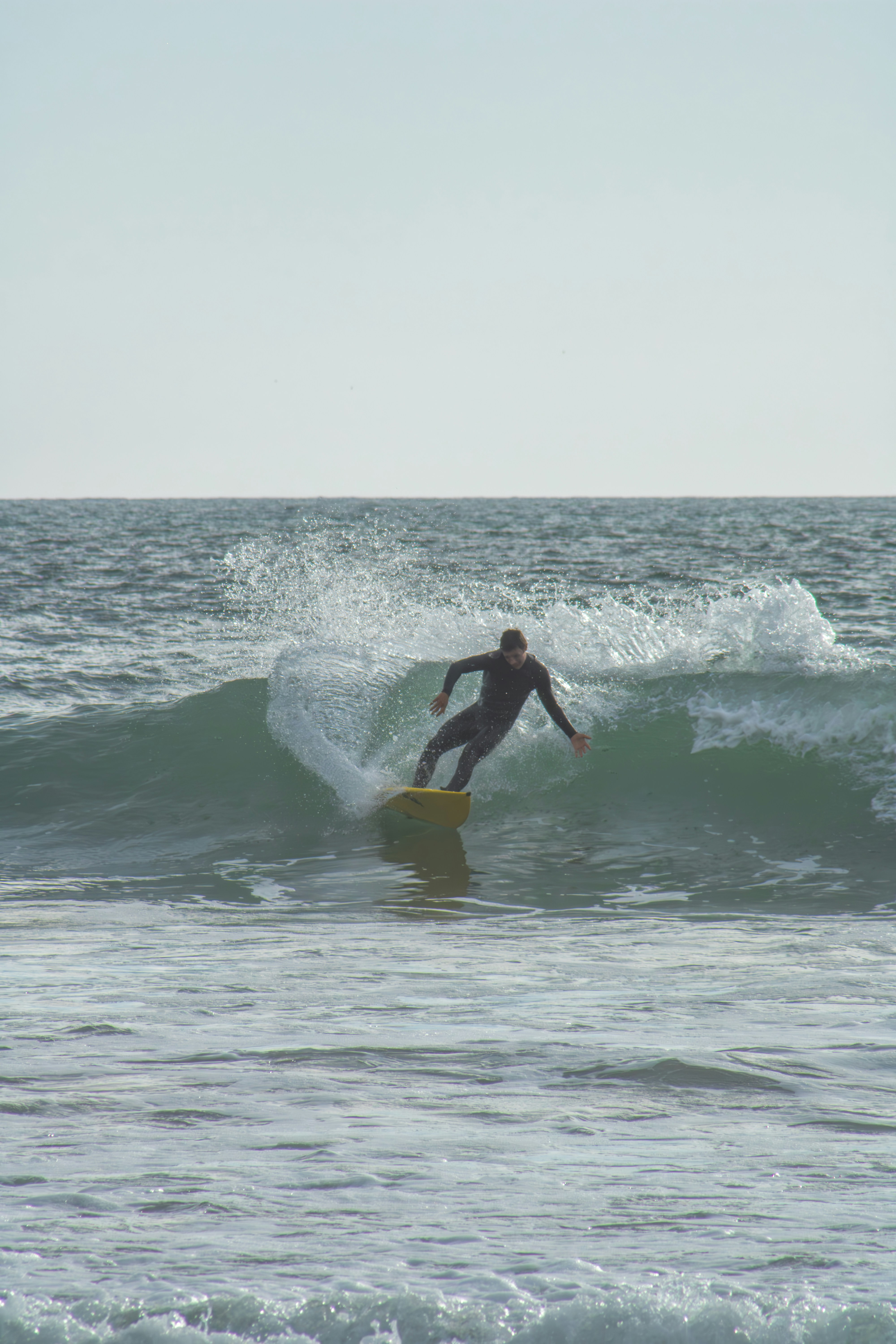 Photo by lukebutwithacamera