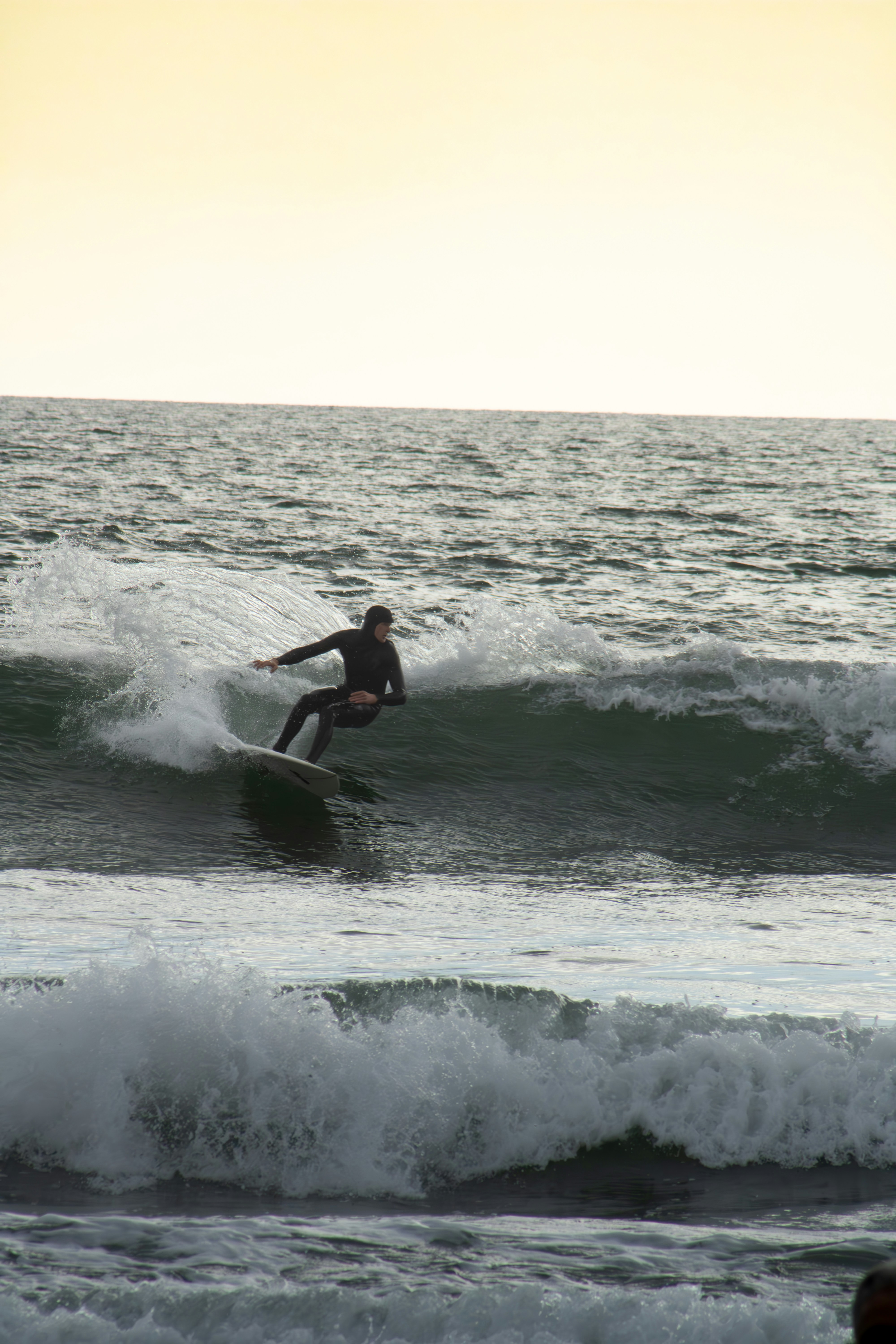 Photo by lukebutwithacamera