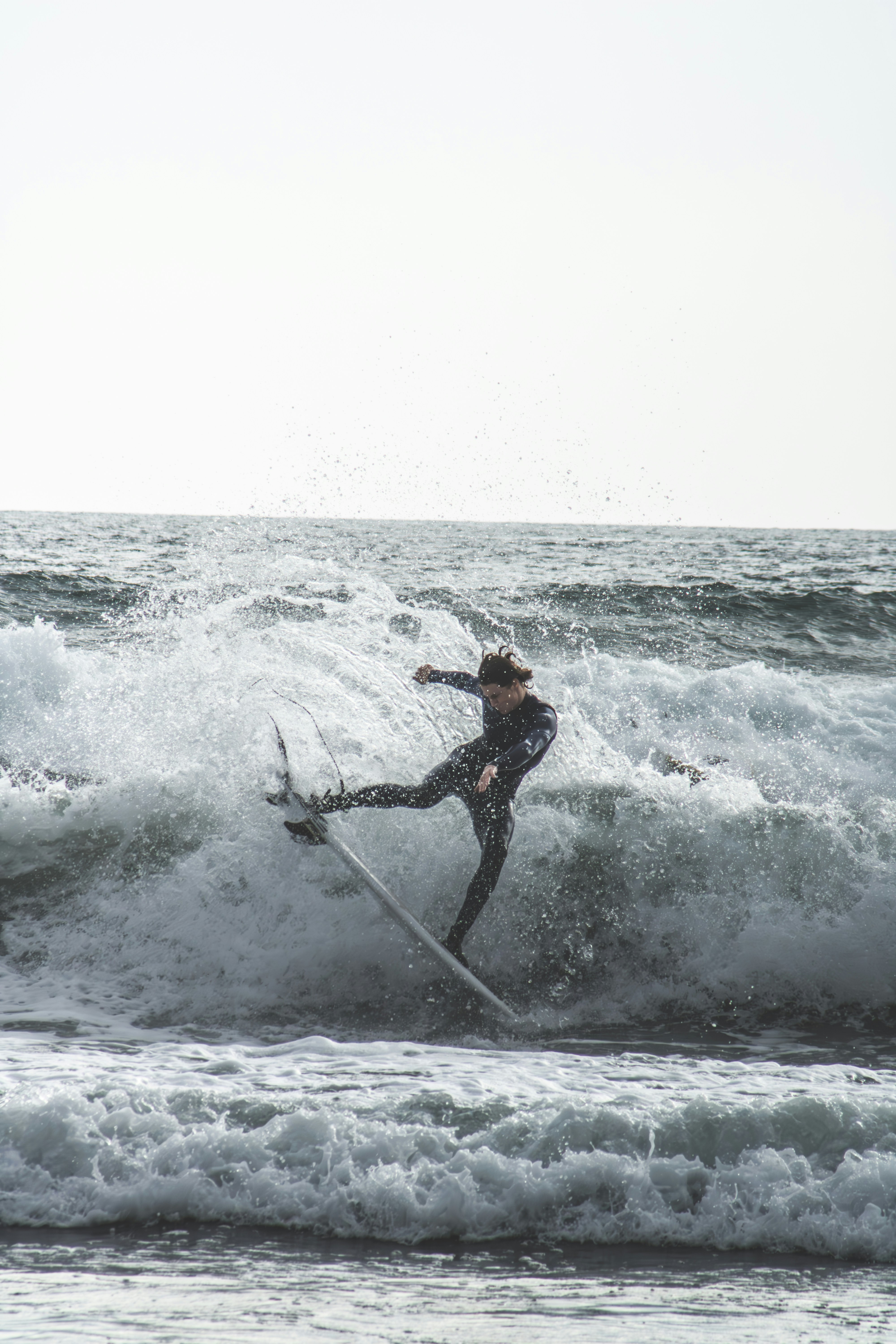 Photo by lukebutwithacamera