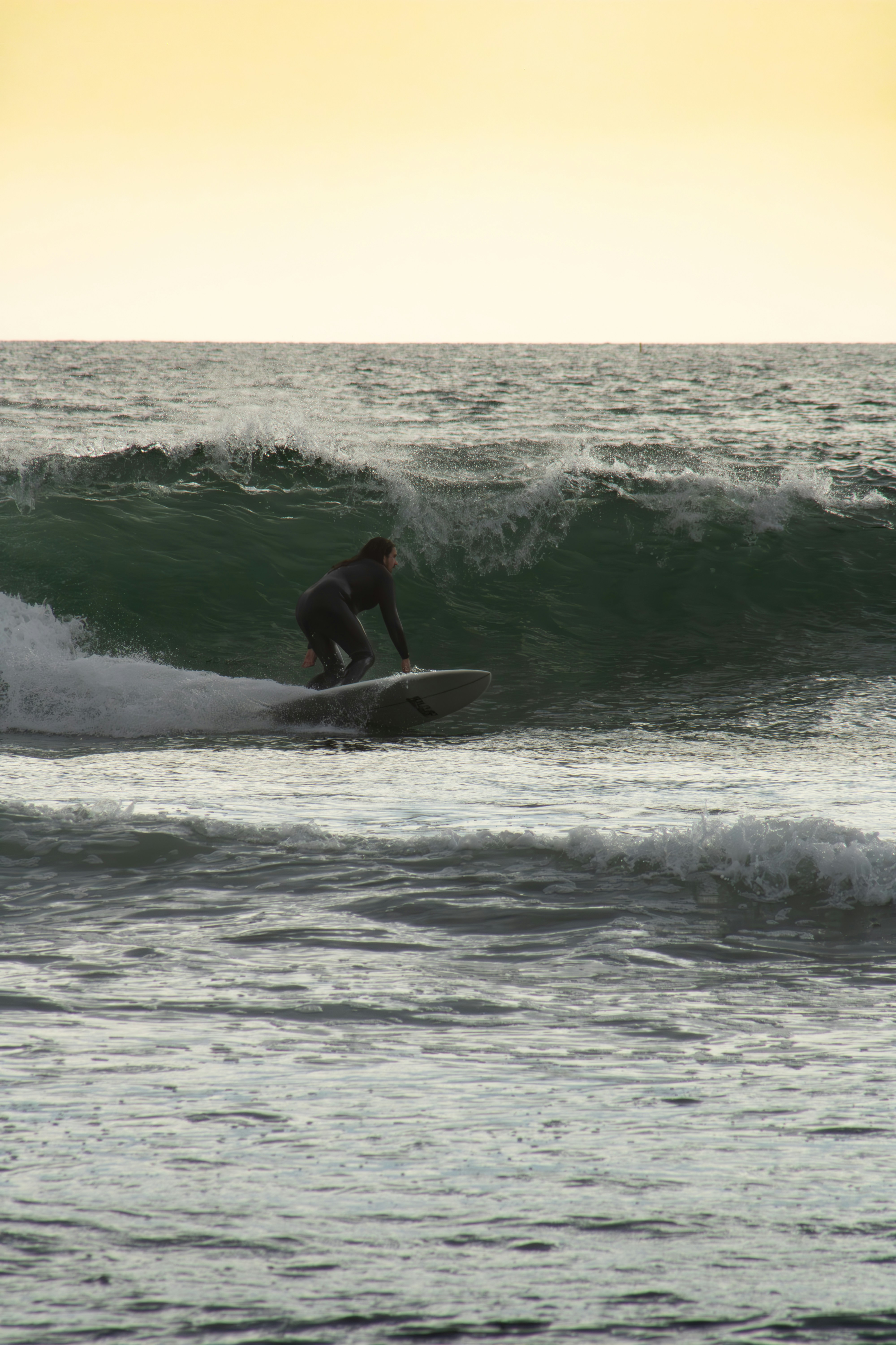 Photo by lukebutwithacamera