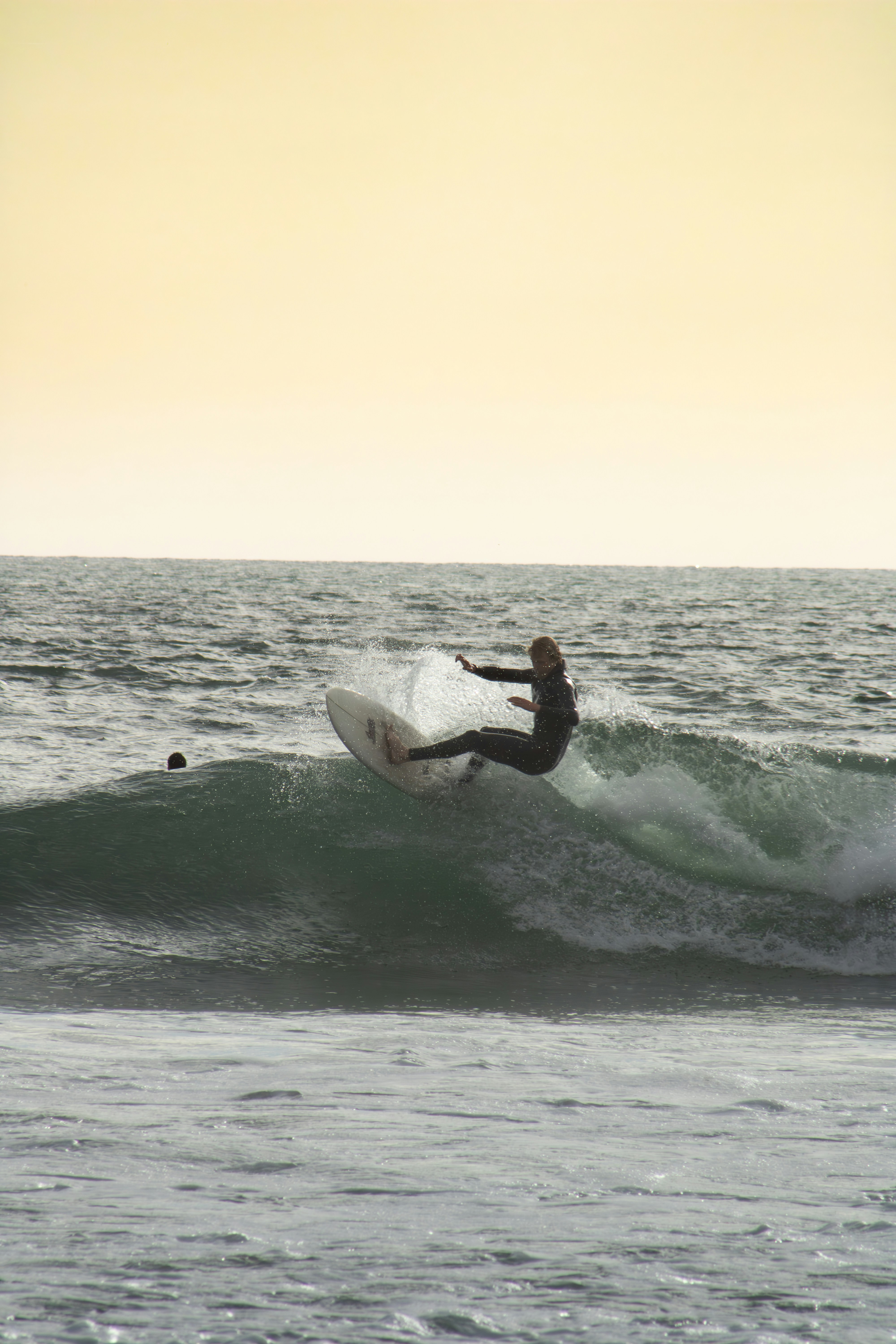 Photo by lukebutwithacamera