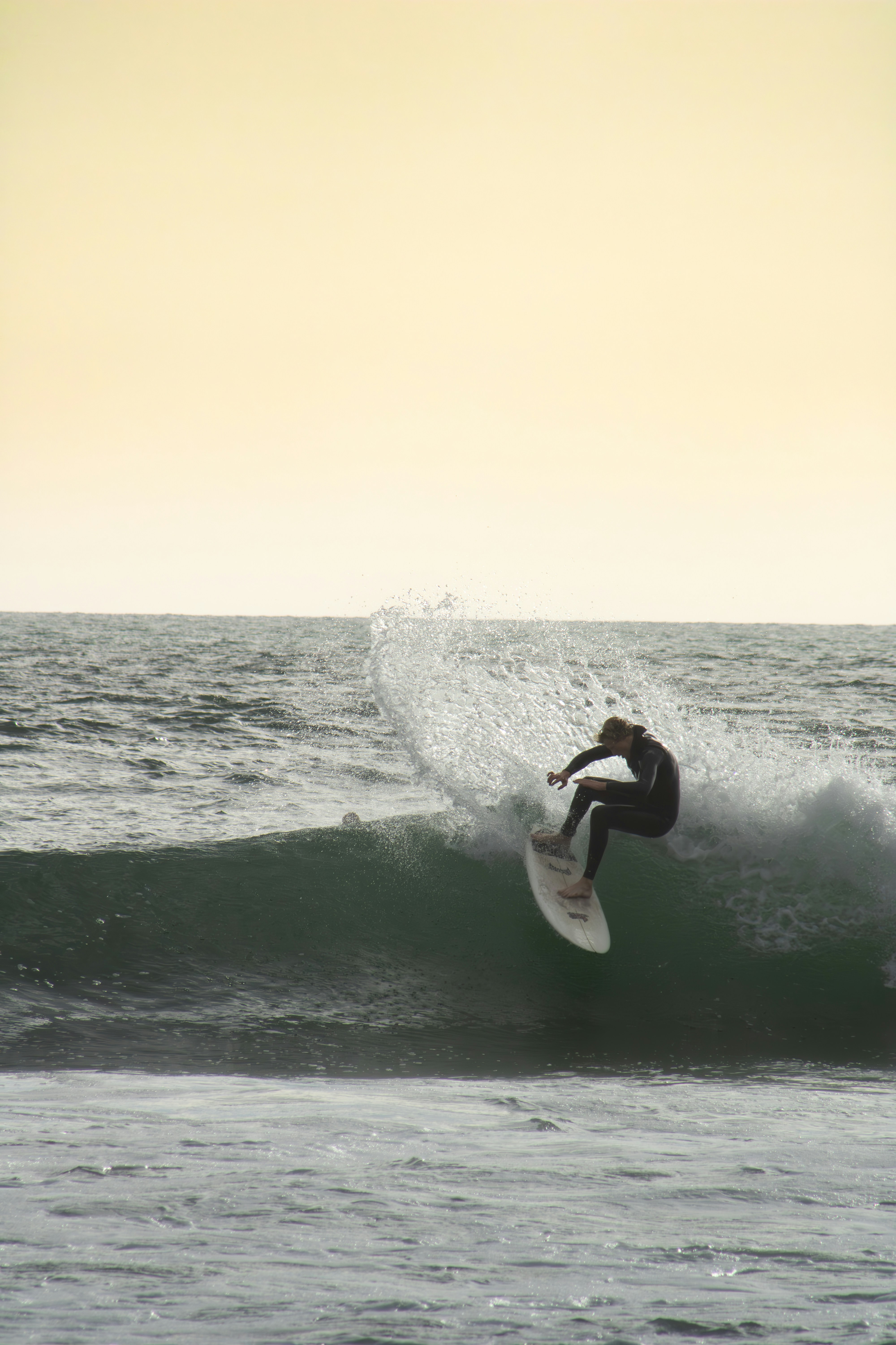 Photo by lukebutwithacamera