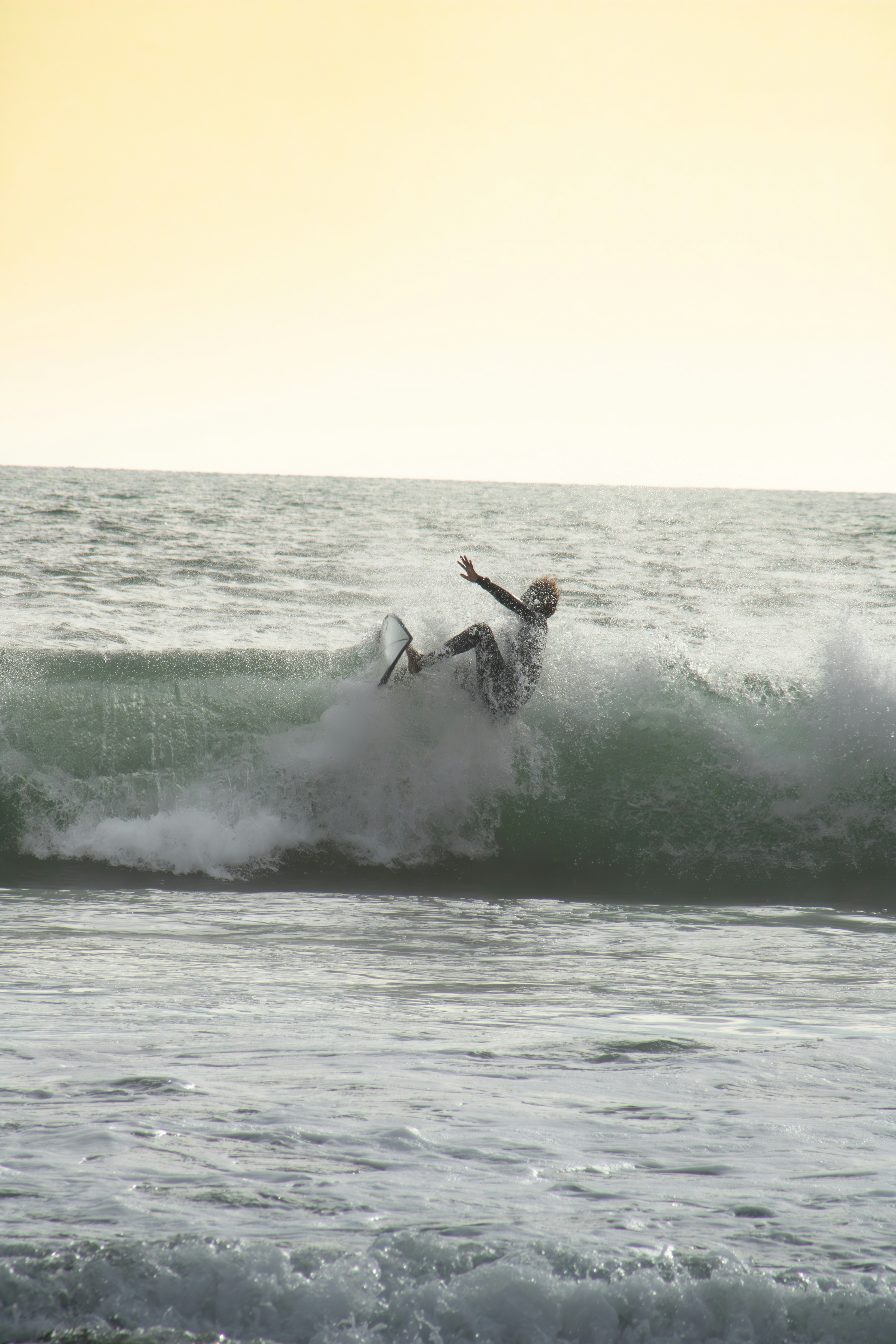 Photo by lukebutwithacamera