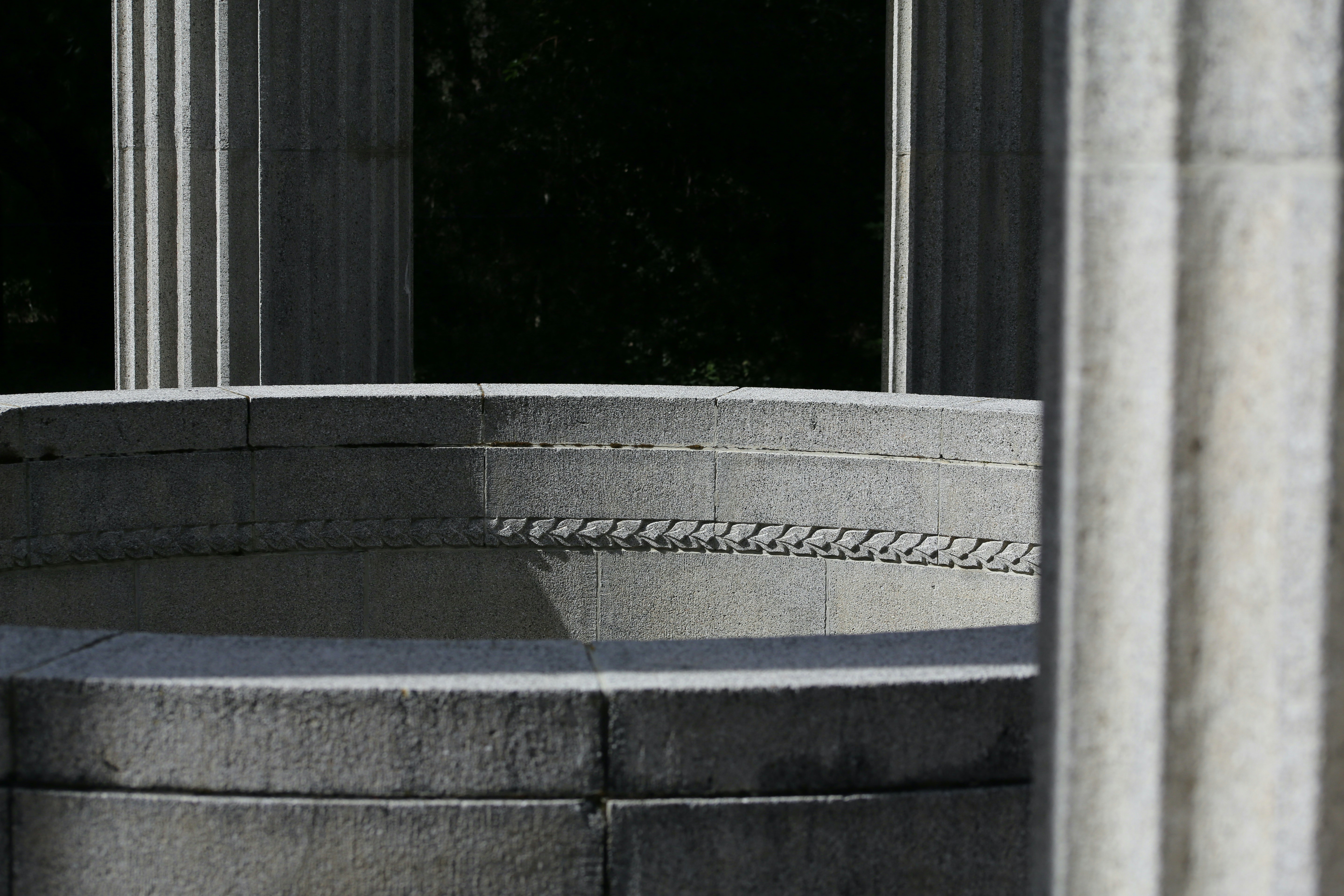 photo-1710985392037-5c2dd23d7535?ixid=M3wxMjA3fDB8MXxzZWFyY2h8MTF8fCVEOSU4NSVEOCVCOSVEOCVCMSVEOSU4MSVEQiU4QyUyMCVEOSU4OCUyMCVEOSU4NiVEOSU4MiVEOCVBRiUyMCVEOSU4OCUyMCVEOCVBOCVEOCVCMSVEOCVCMSVEOCVCMyVEQiU4QyUyMCVEOCVBRSVEOSU4OCVEOCVBRiVEOCVCMSVEOSU4OCUyMCVEOCVBOCVEOCVCMSVEOSU4NCVEQiU4QyVEOCVBNyVEOSU4NiVEOCVCMyUyMGgyMzB8ZW58MHx8fHwxNzU2ODIyMTA0fDA\u0026ixlib=rb-4.1.0