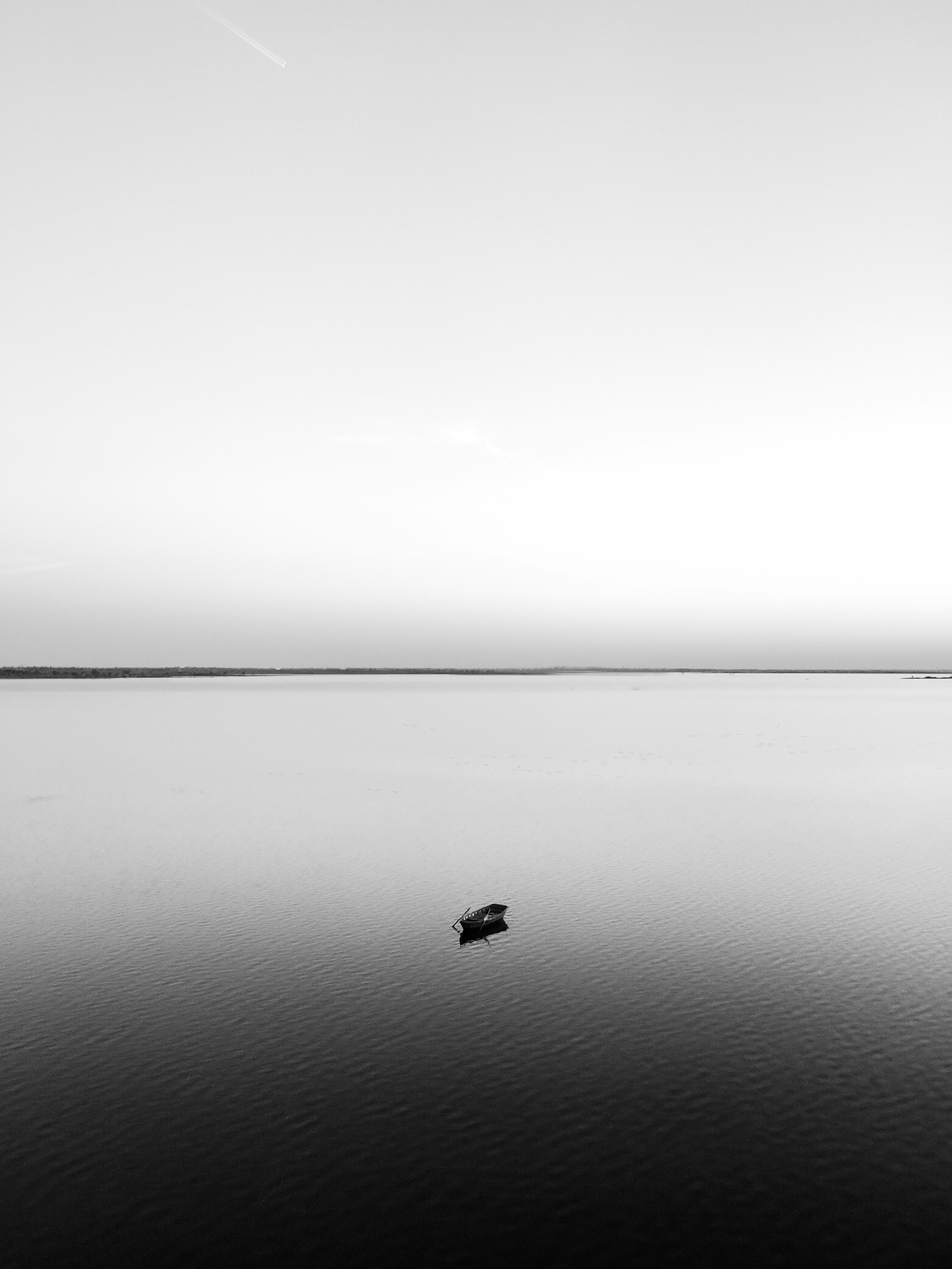 Photo by rishiisaxena