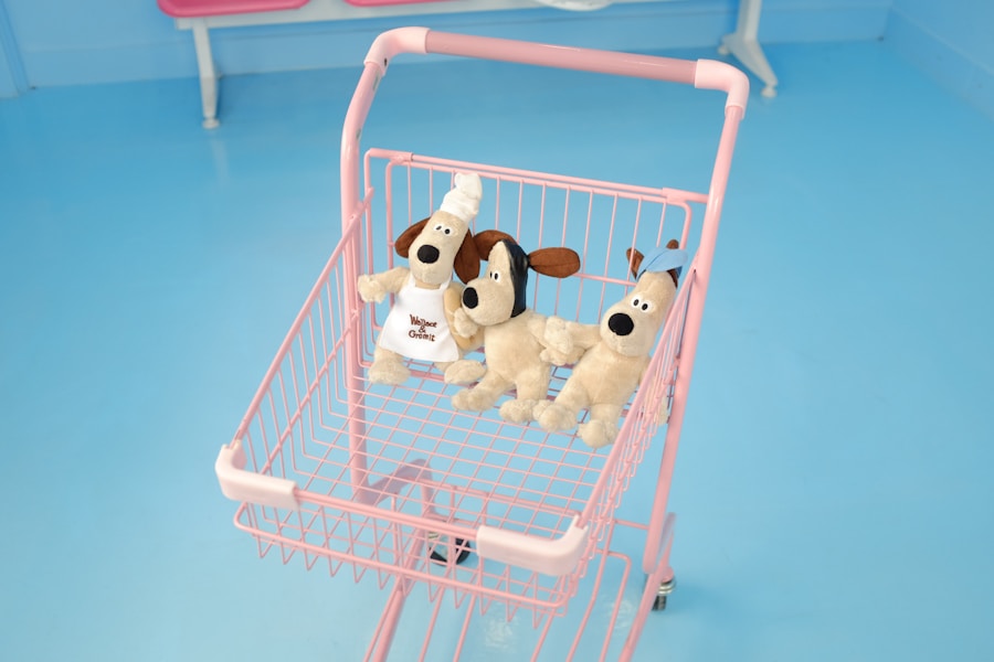 New Puppy Checklist 2026: Everything You Need Before They Arrive