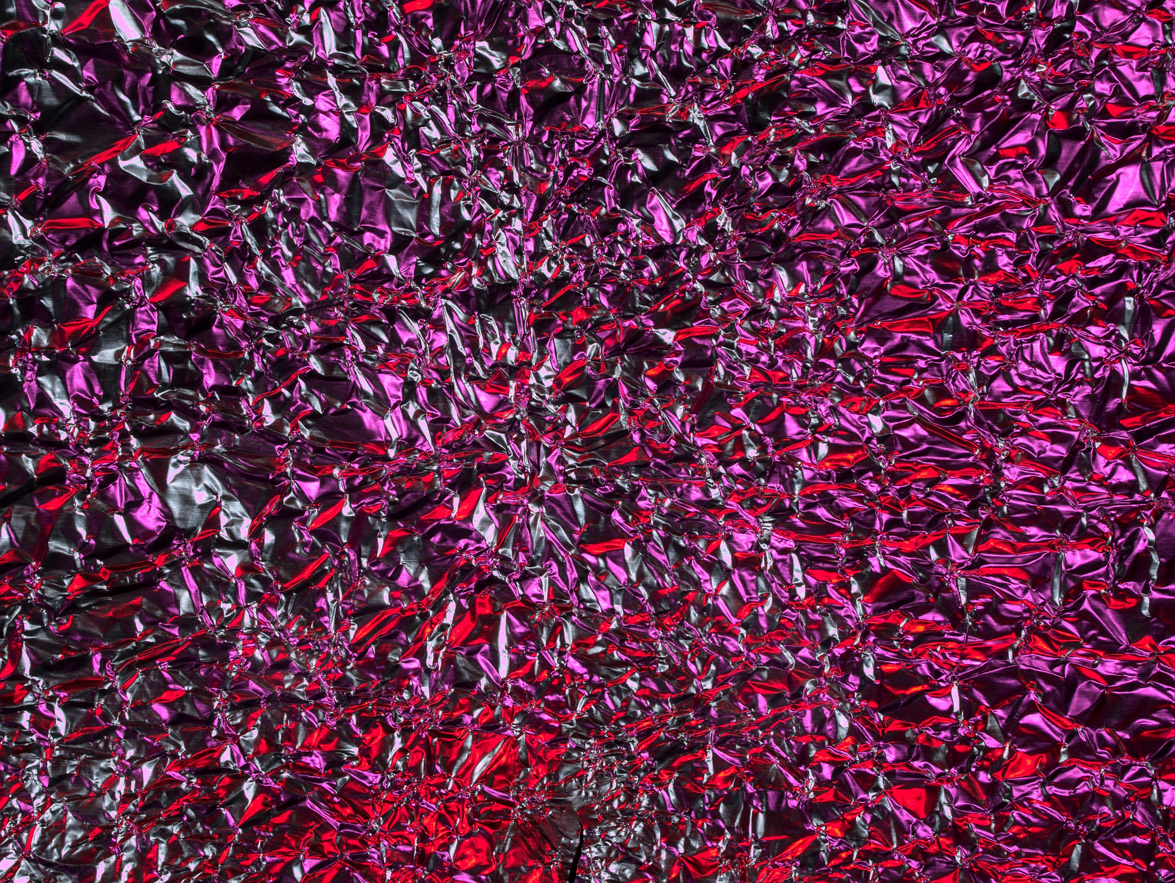 Photo by lazycreekimages