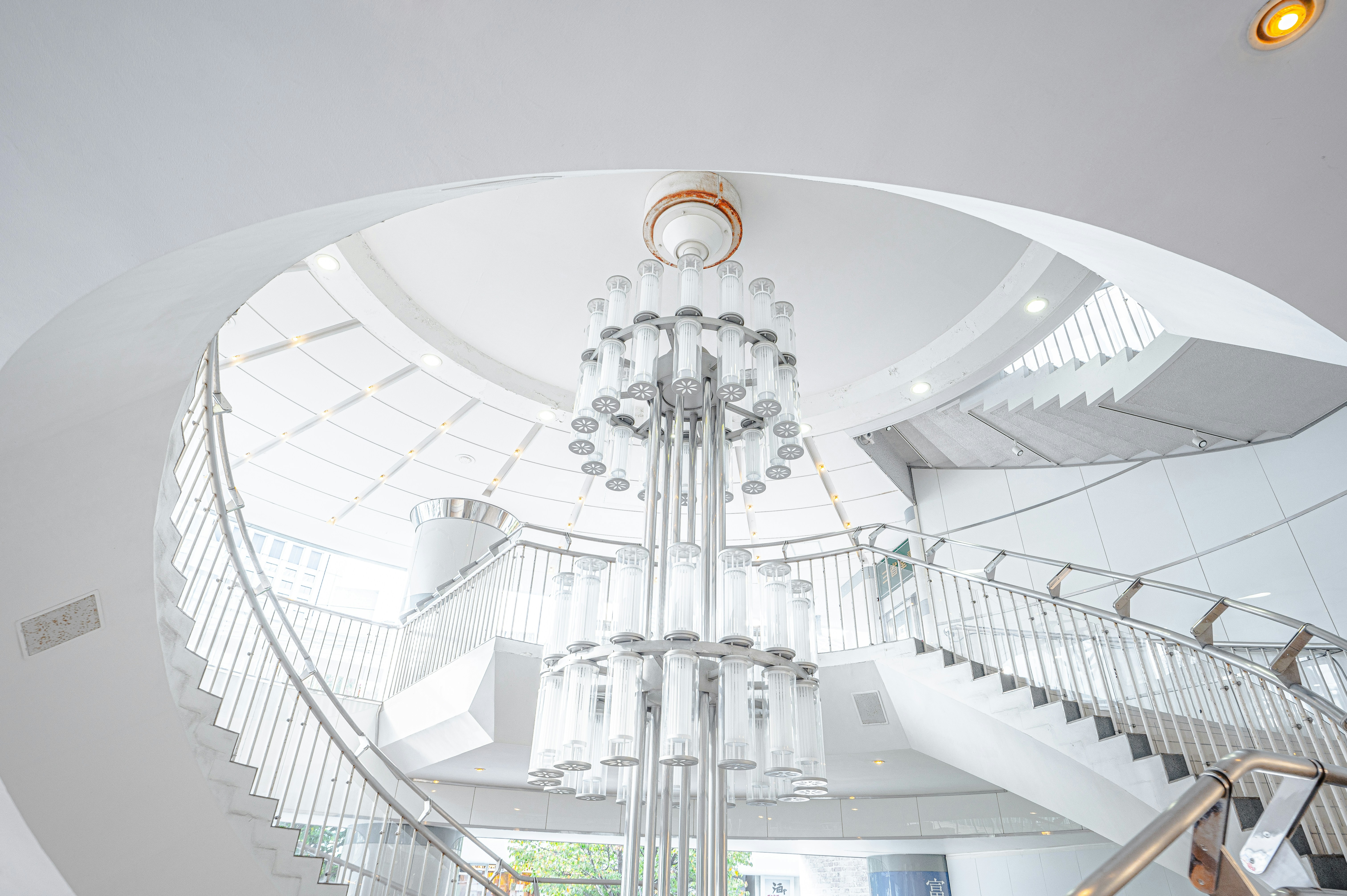 Photo by ryunosuke_kikuno