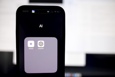 Featured image for Appointwise: 10X Agency Growth with AI Appointment Setting