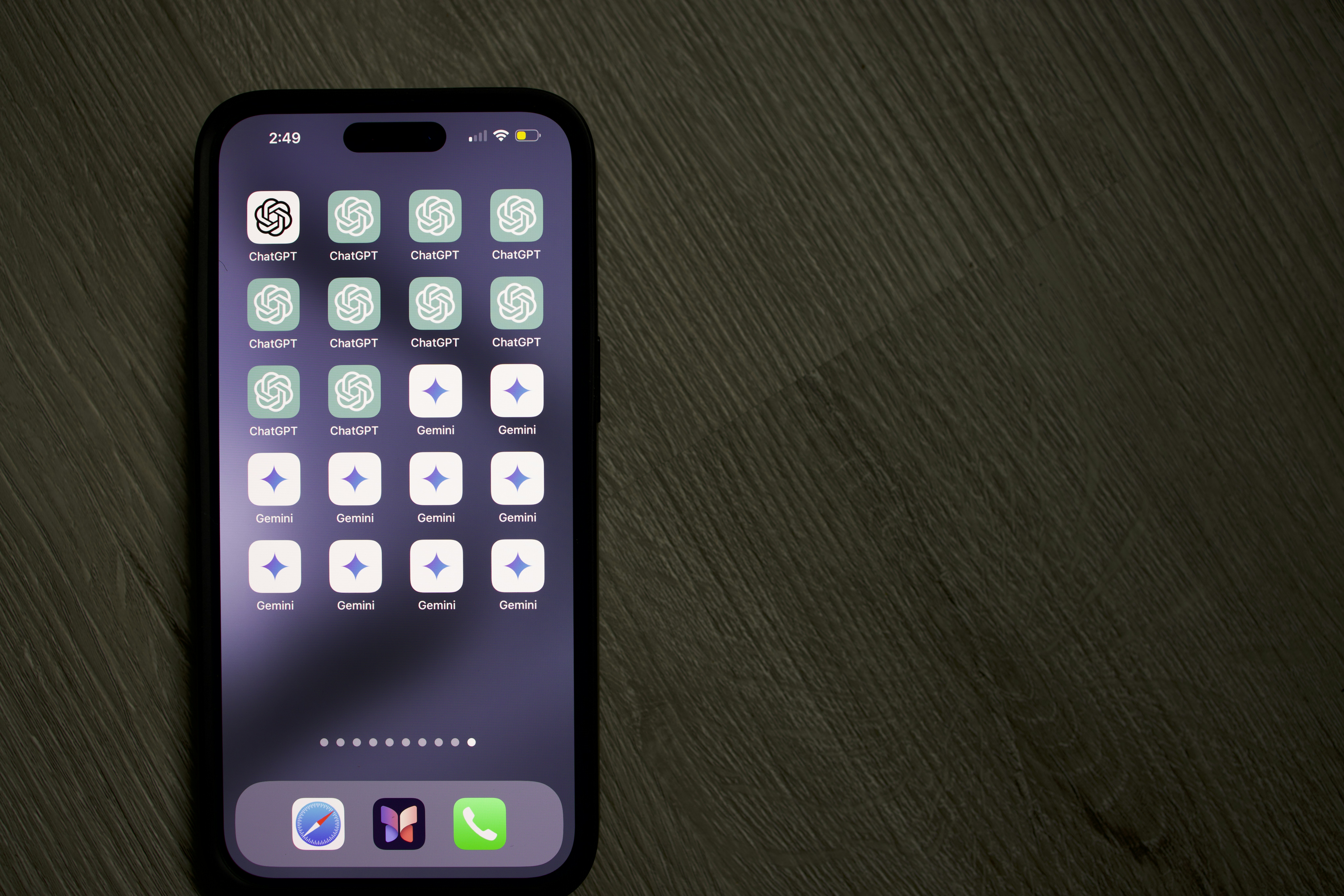 photo-1710993012169-eaaf875ecb77?ixid=M3wxMjA3fDB8MXxzZWFyY2h8MTg3fHxjaGF0Z3B0JTIwNHxlbnwwfHx8fDE3MzgwODE2OTd8MA%5Cu0026ixlib=rb-4.0.3