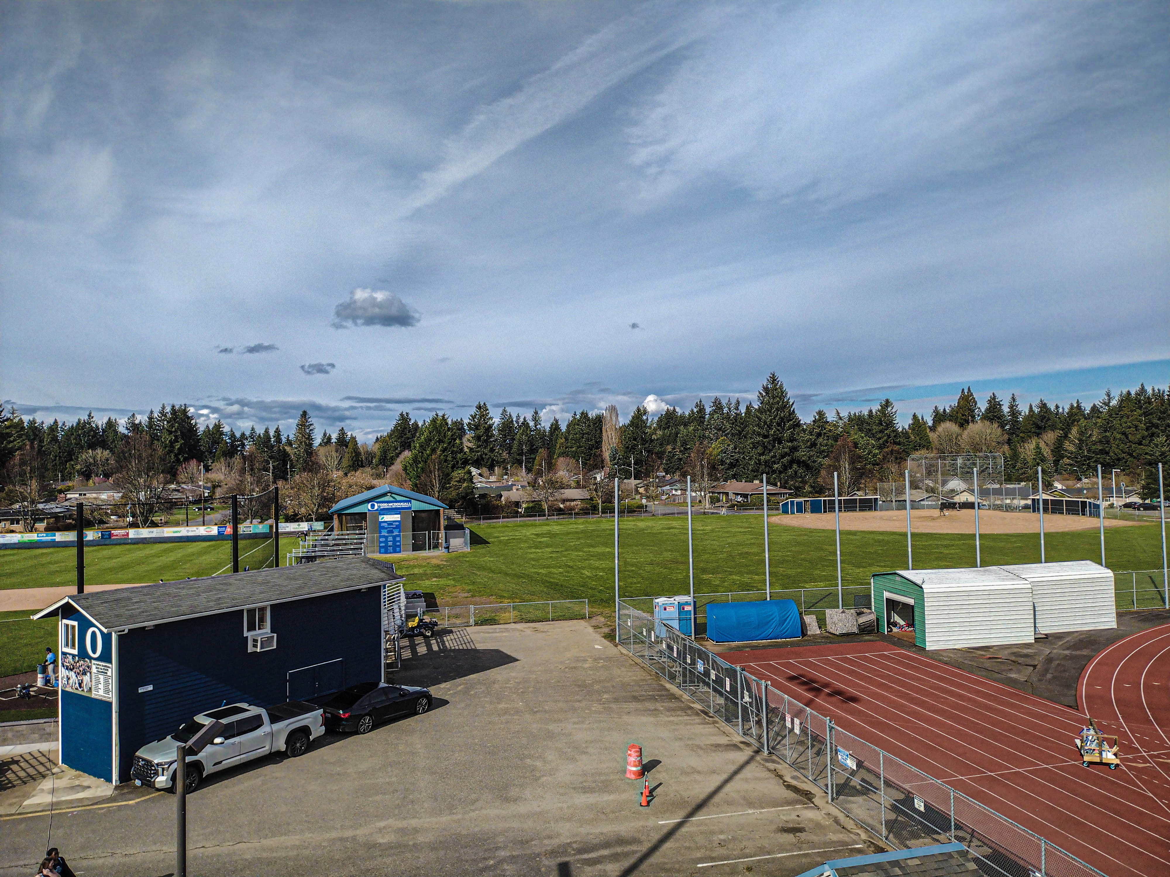 Photo by prphotography262