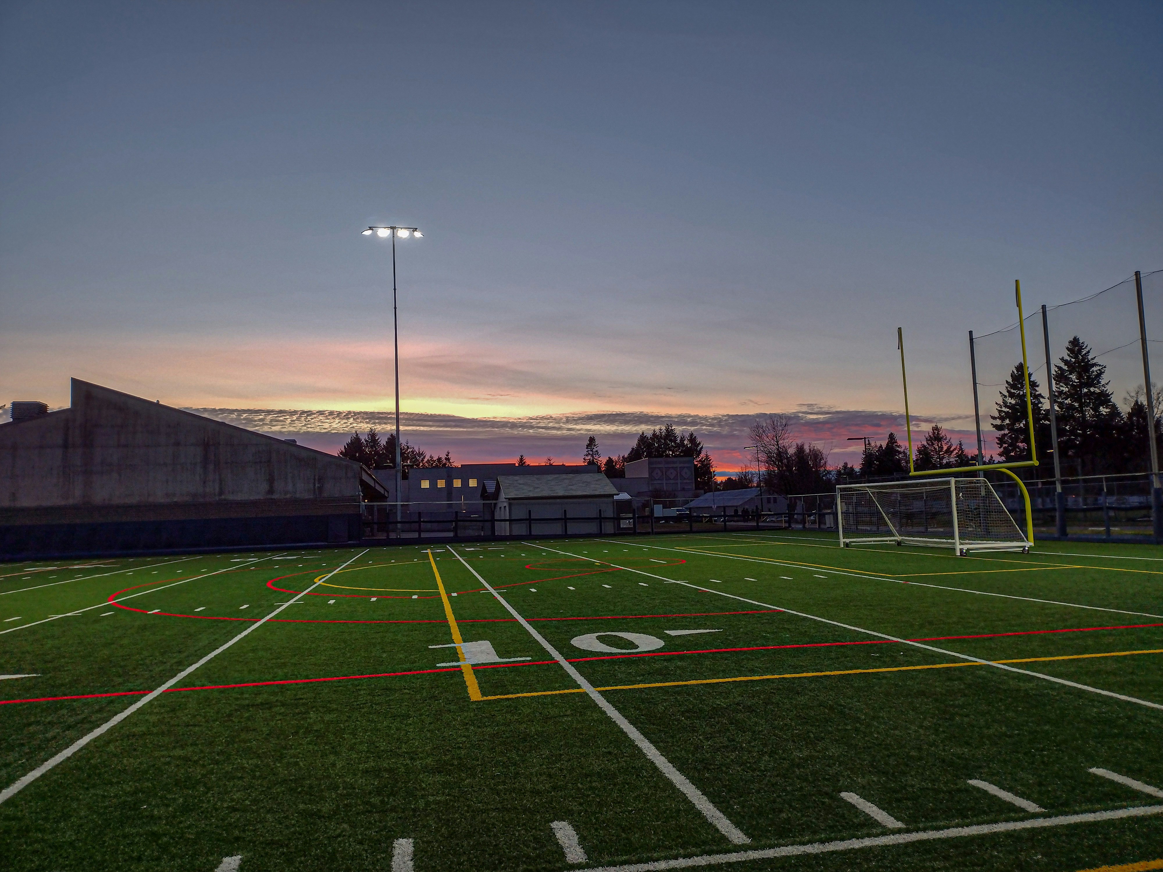 Photo by prphotography262