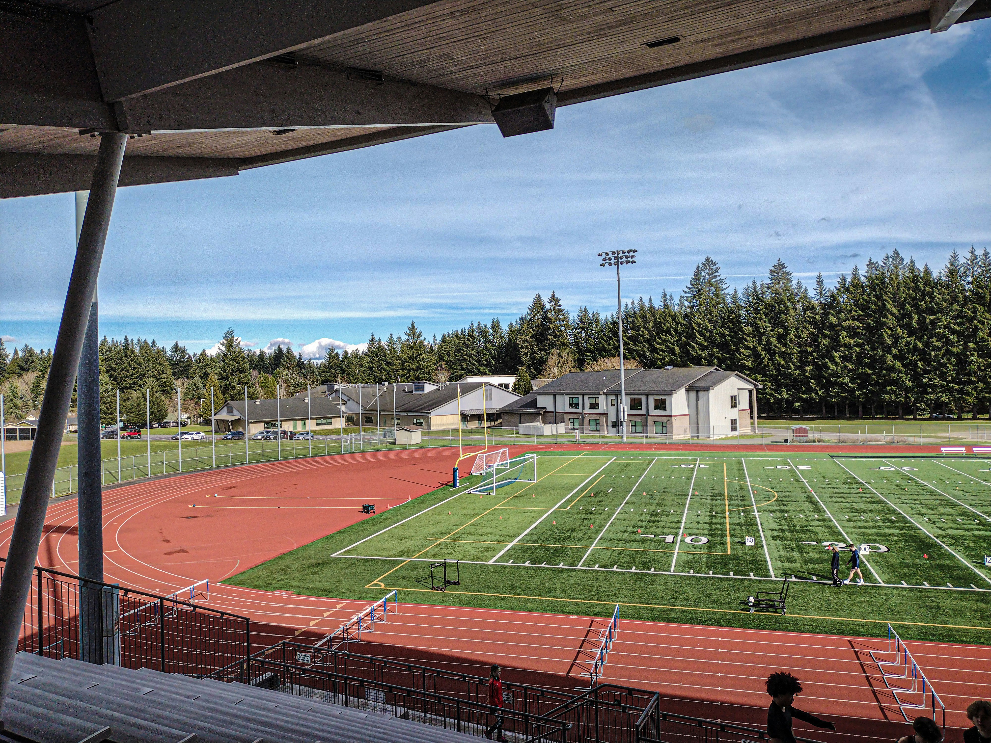 Photo by prphotography262