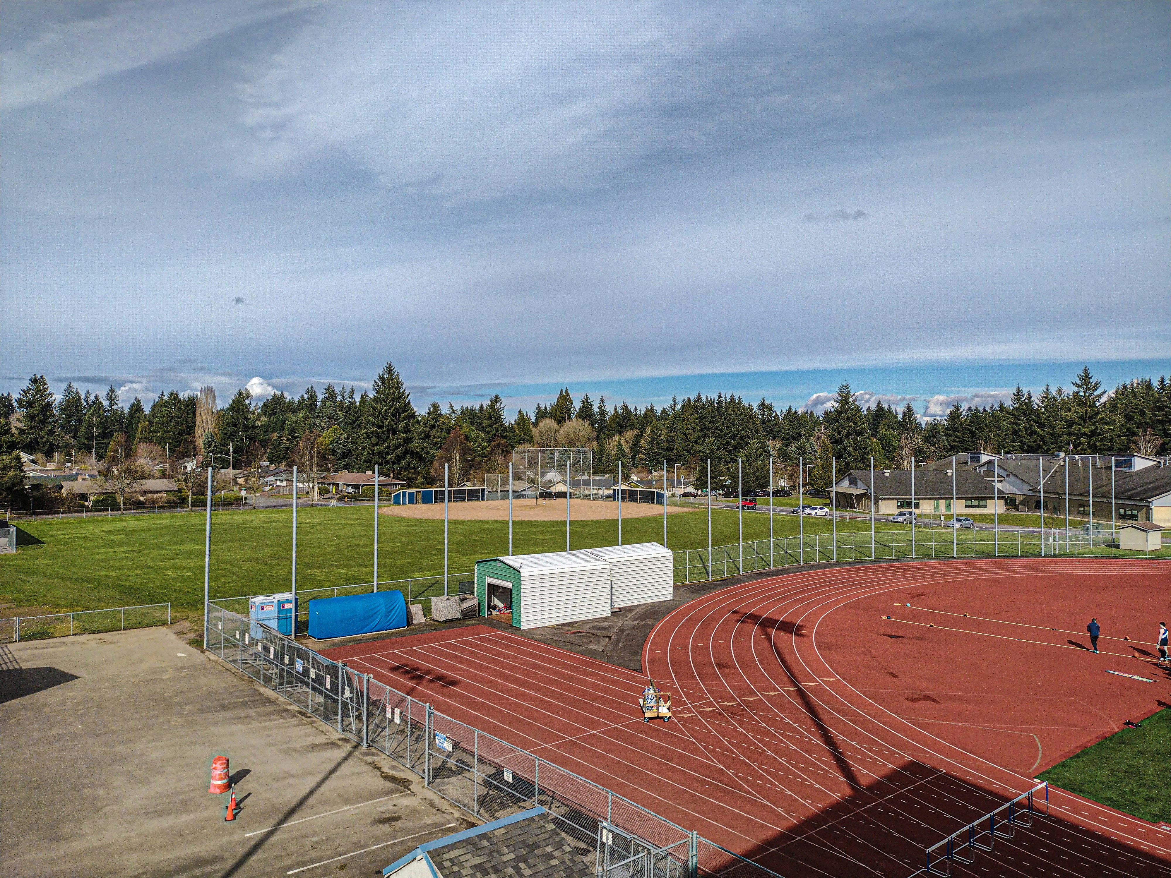 Photo by prphotography262