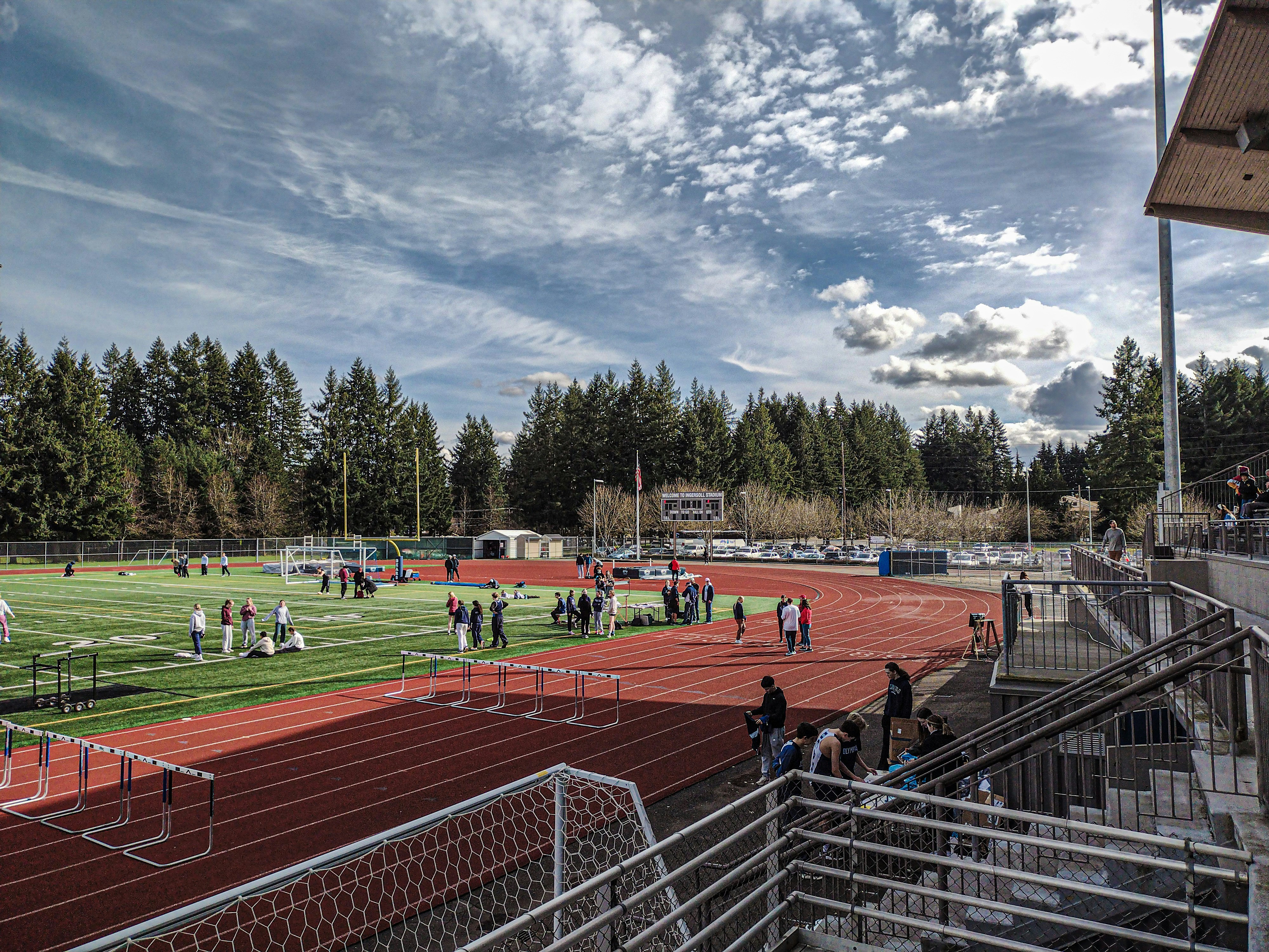 Photo by prphotography262