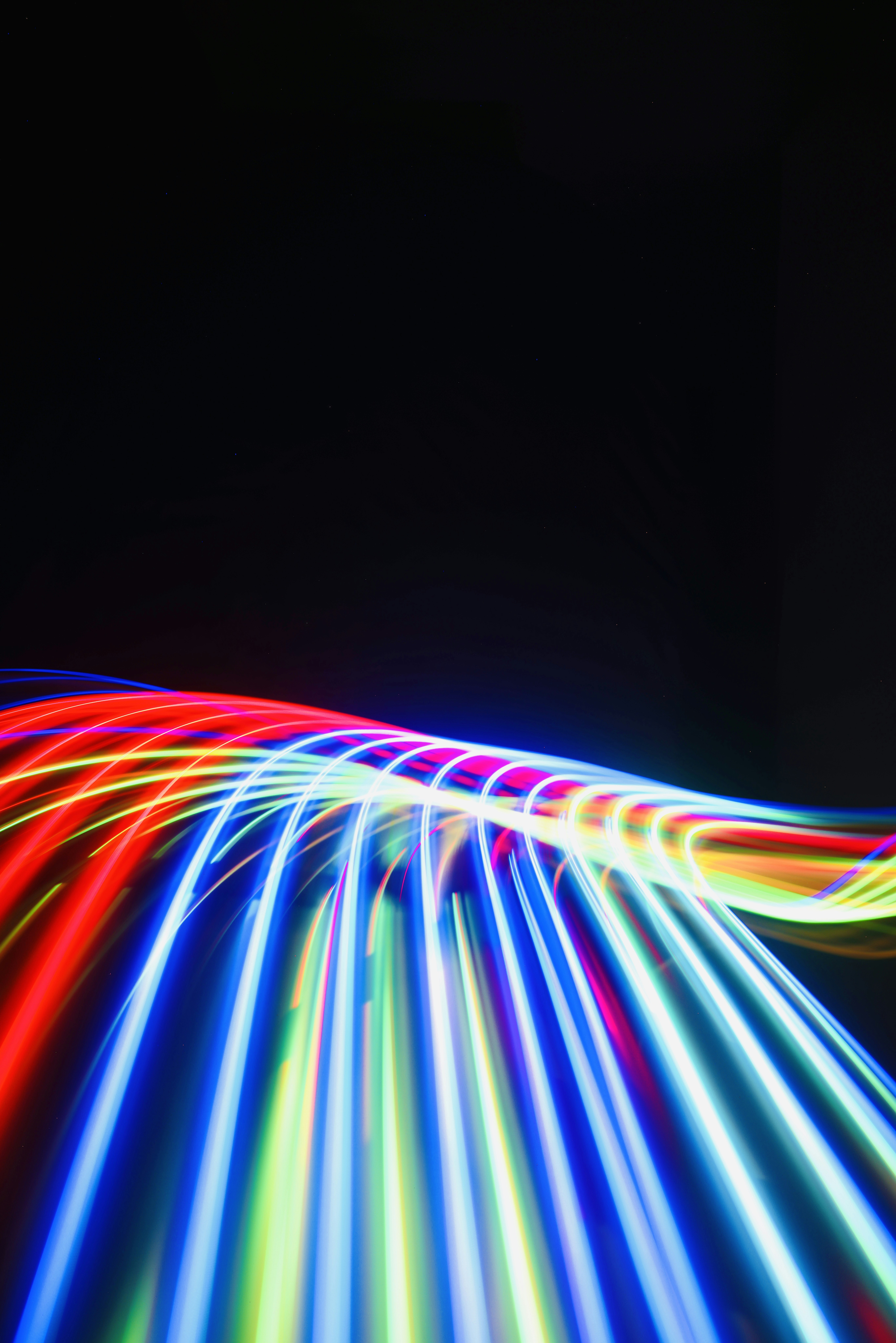 Photo by solenfeyissa