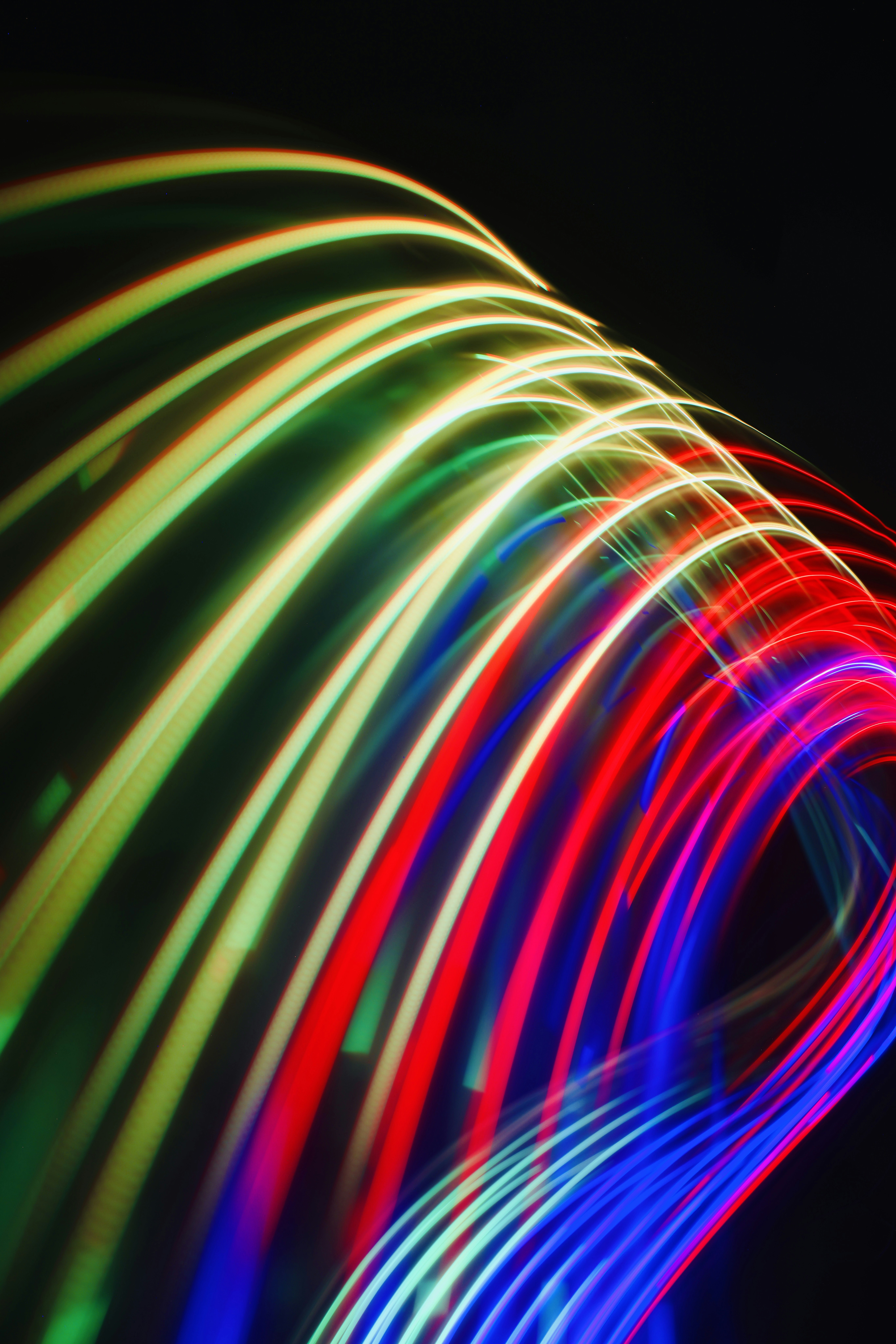 Photo by solenfeyissa