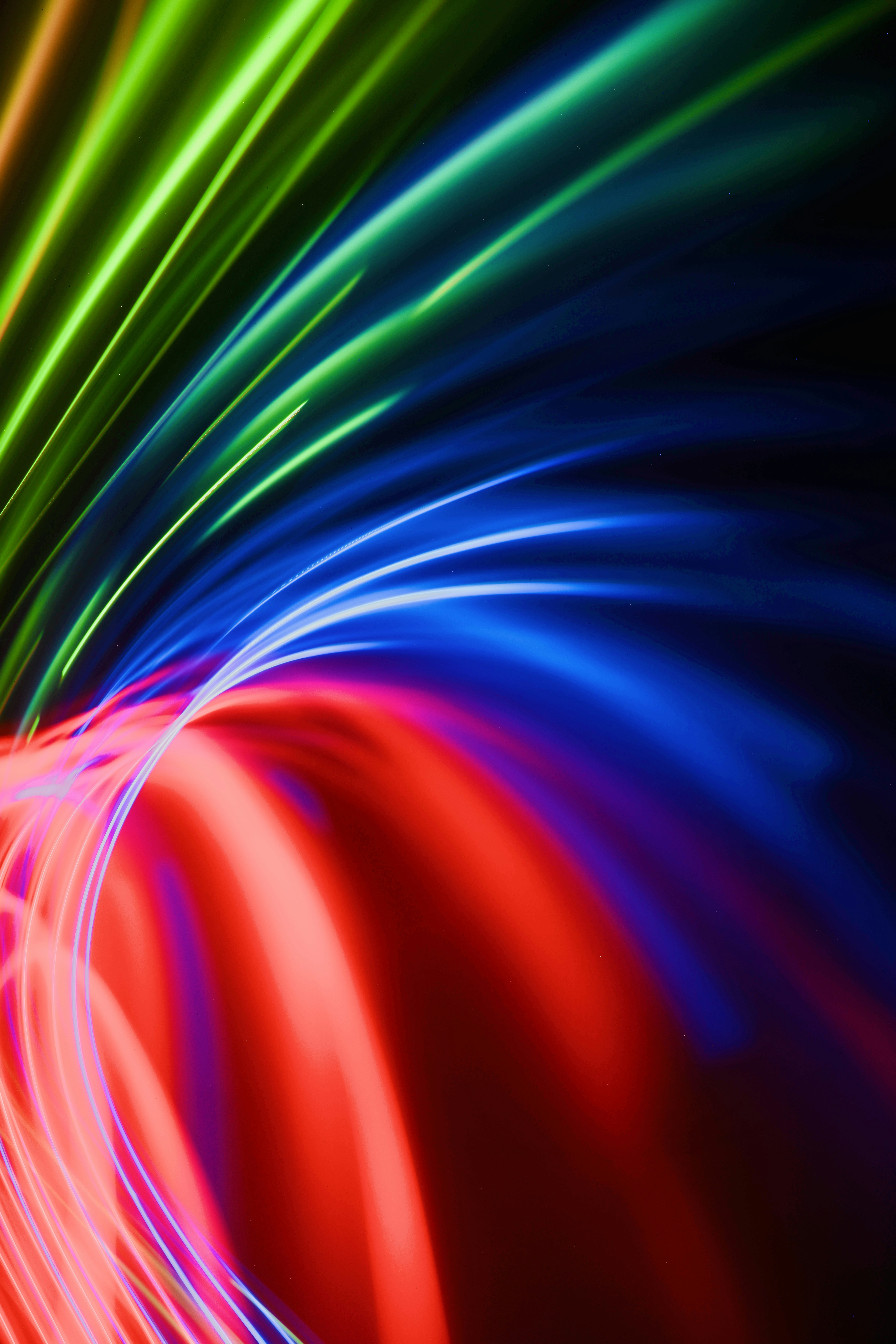 Photo by solenfeyissa