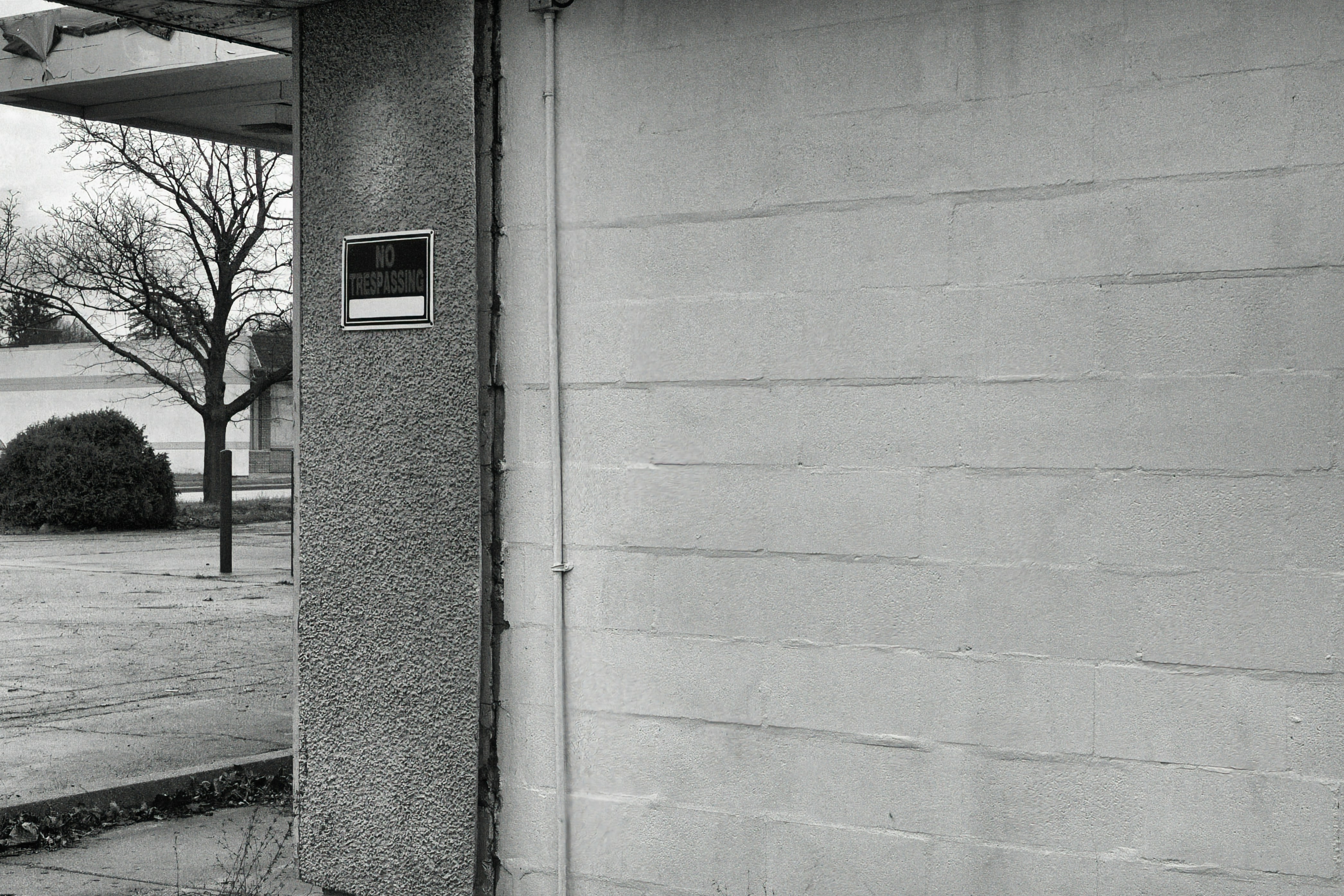 Photo by joshsonnenberg