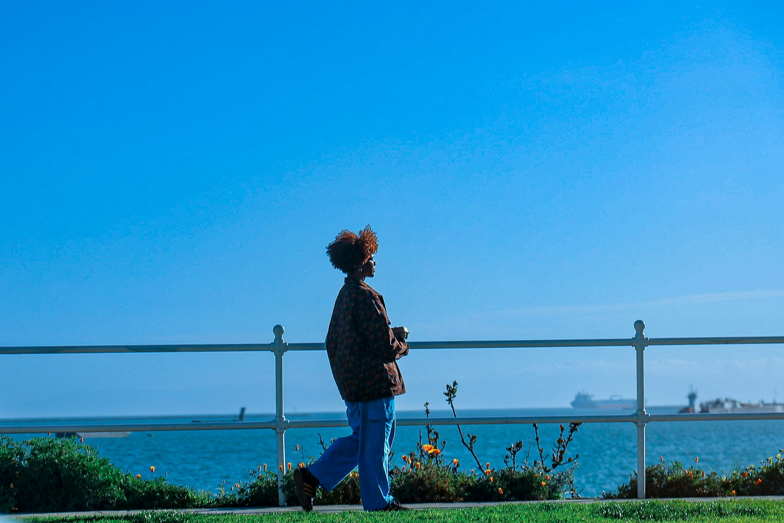 50 Most Powerful Marianne Williamson Quotes to Heal & Inspire