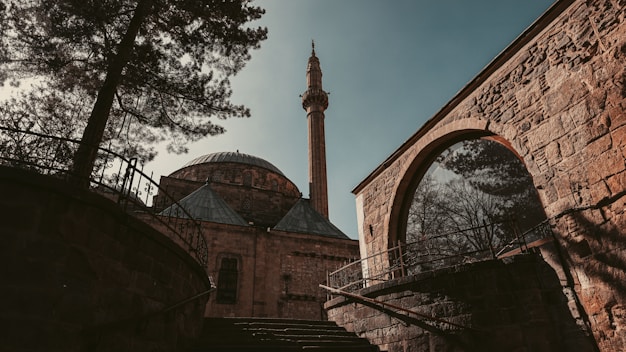 Afyon