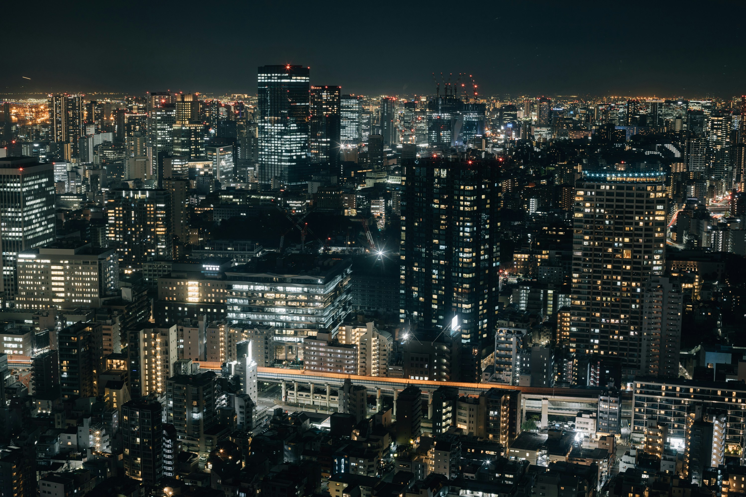 Photo by tsuyoshikozu