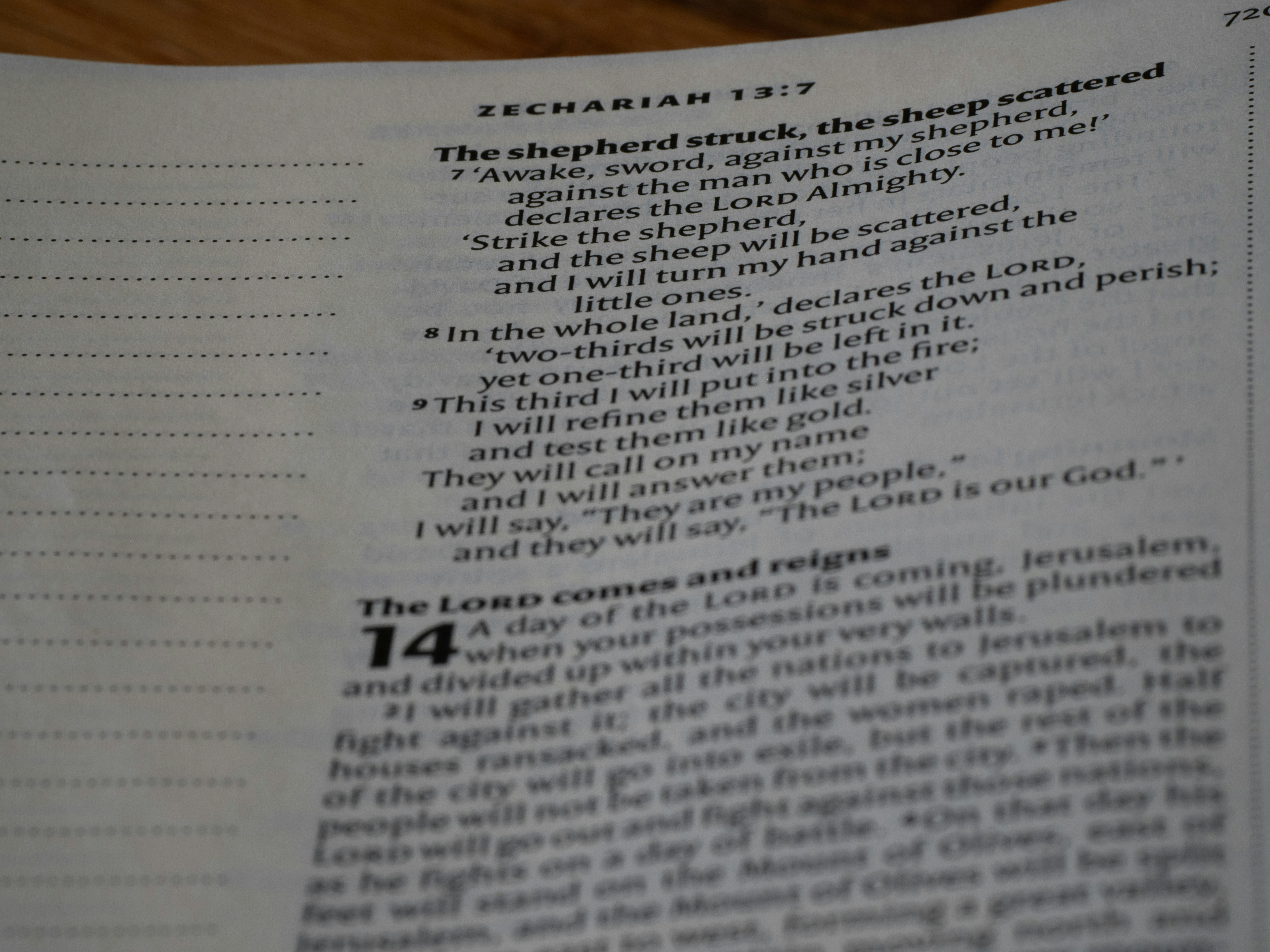 Guide complet sur biphobie