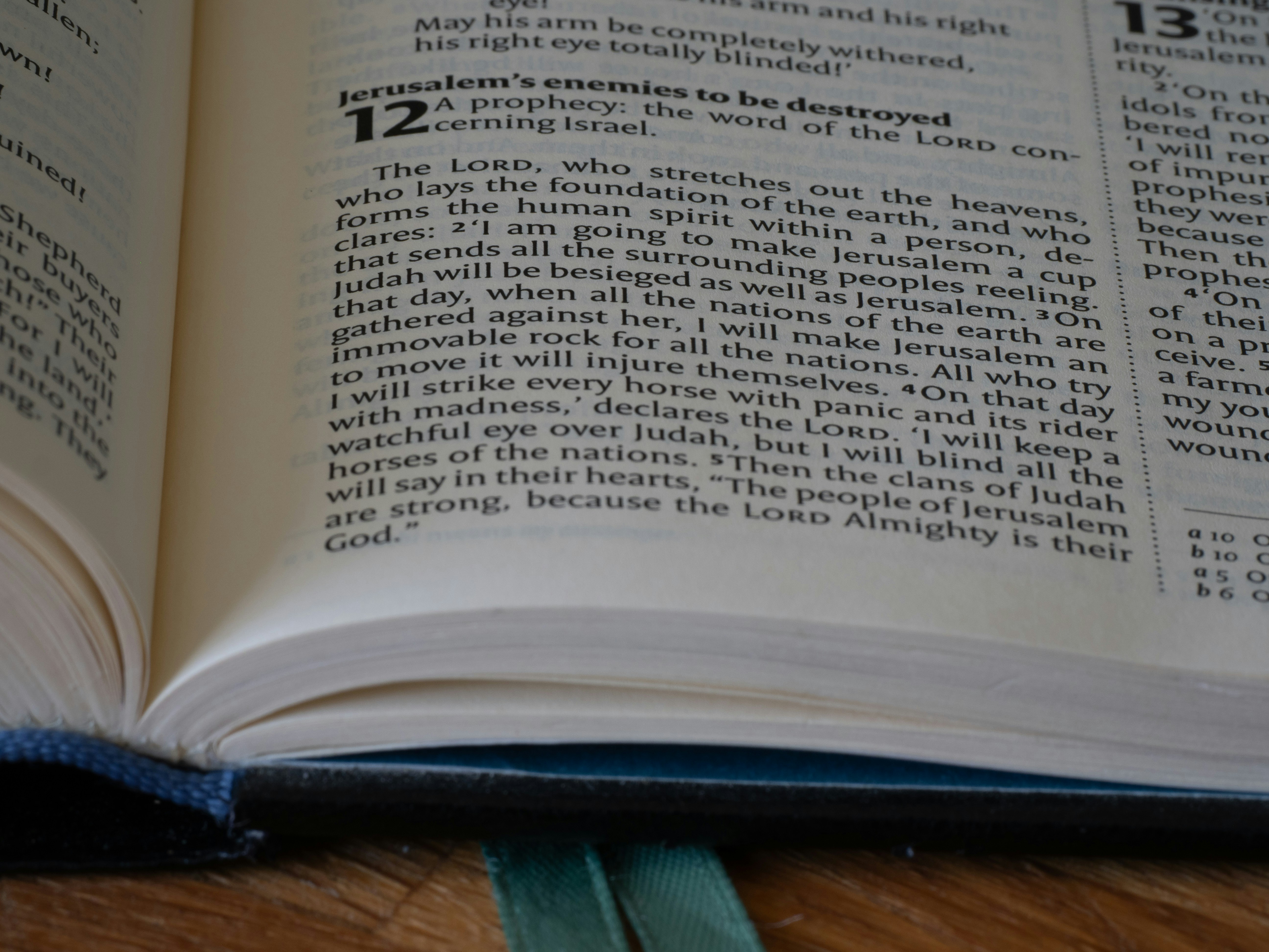 Photo by brett_jordan