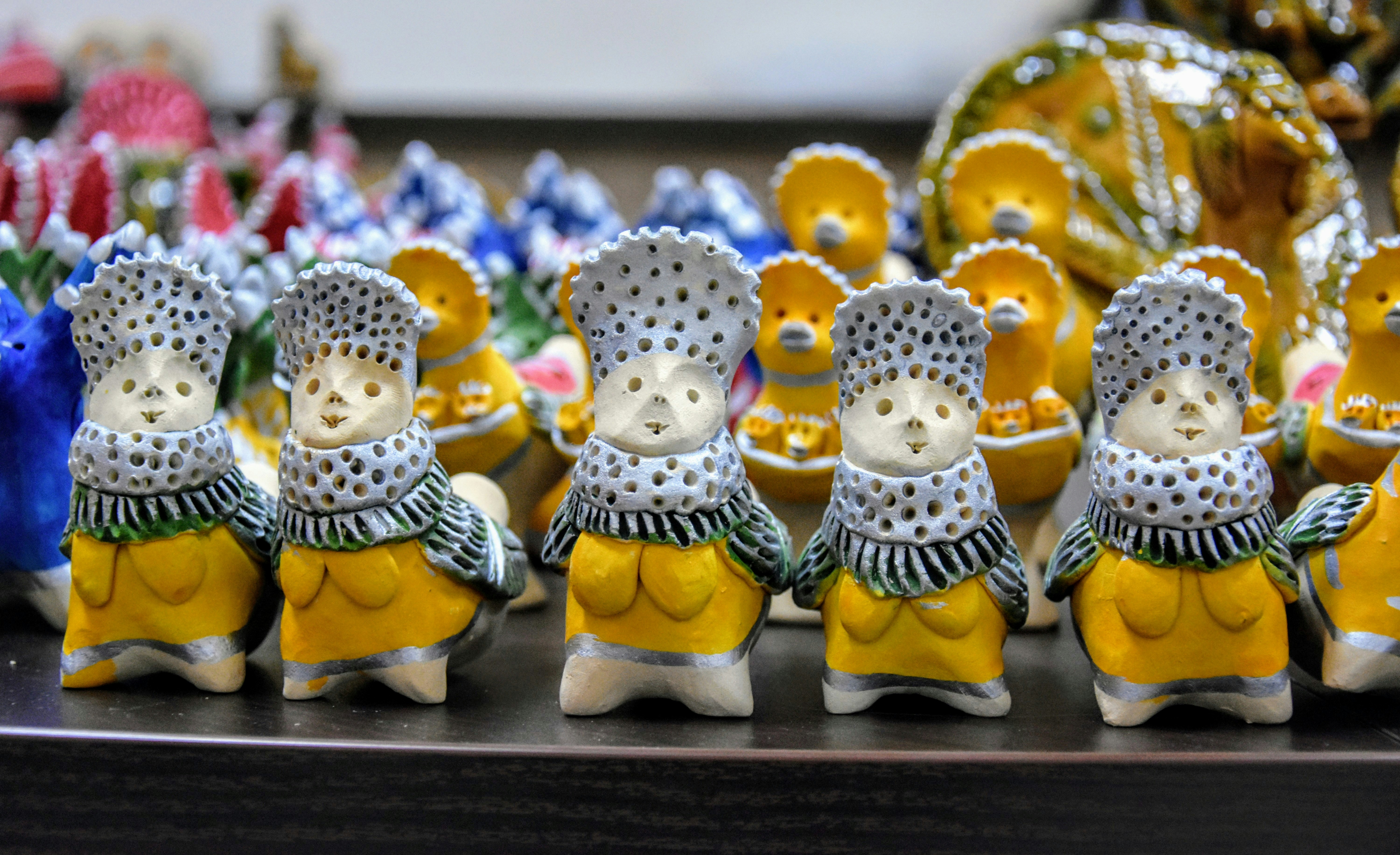 Photo by lipetskaya_zemlya