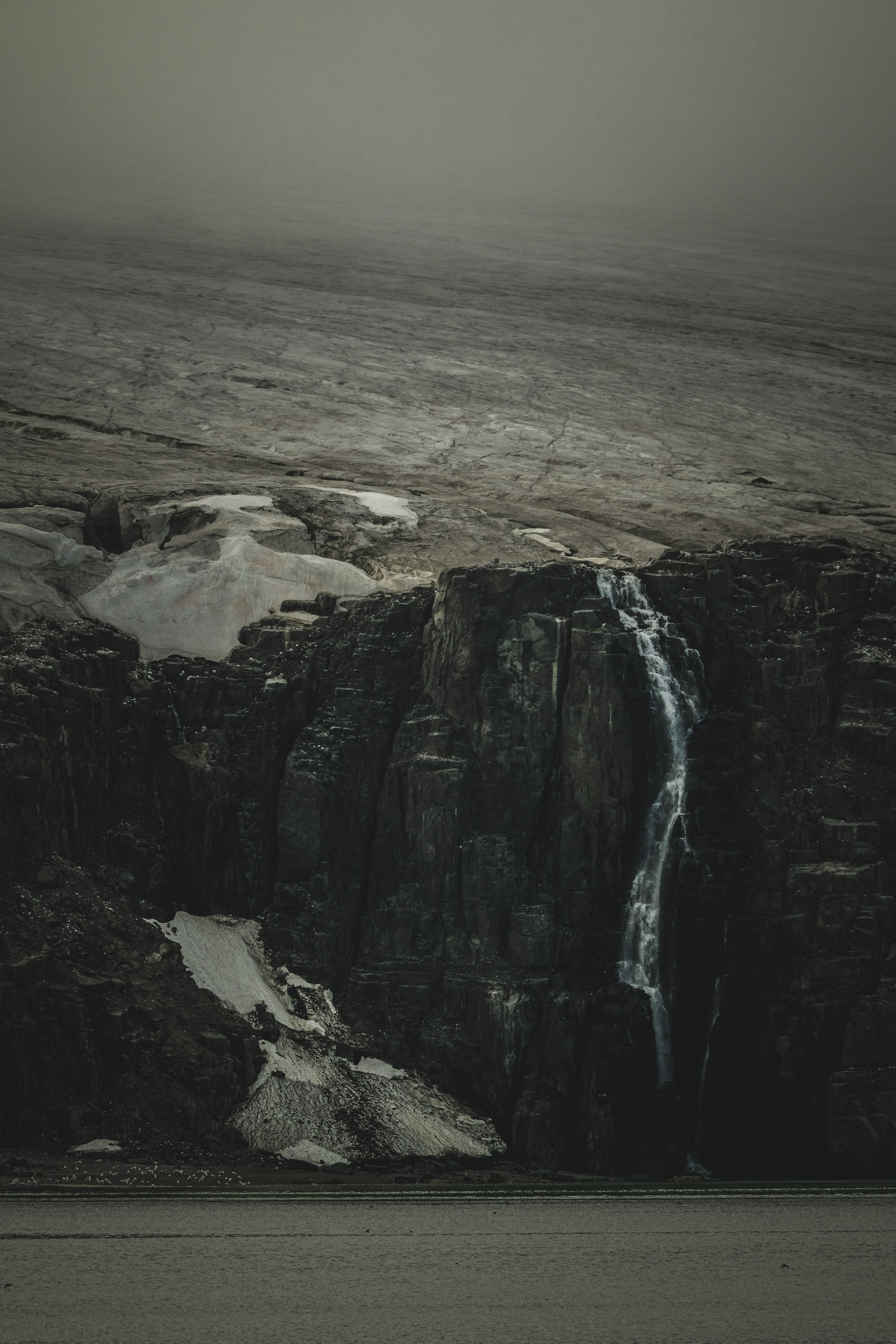 Photo by francesco_ungaro