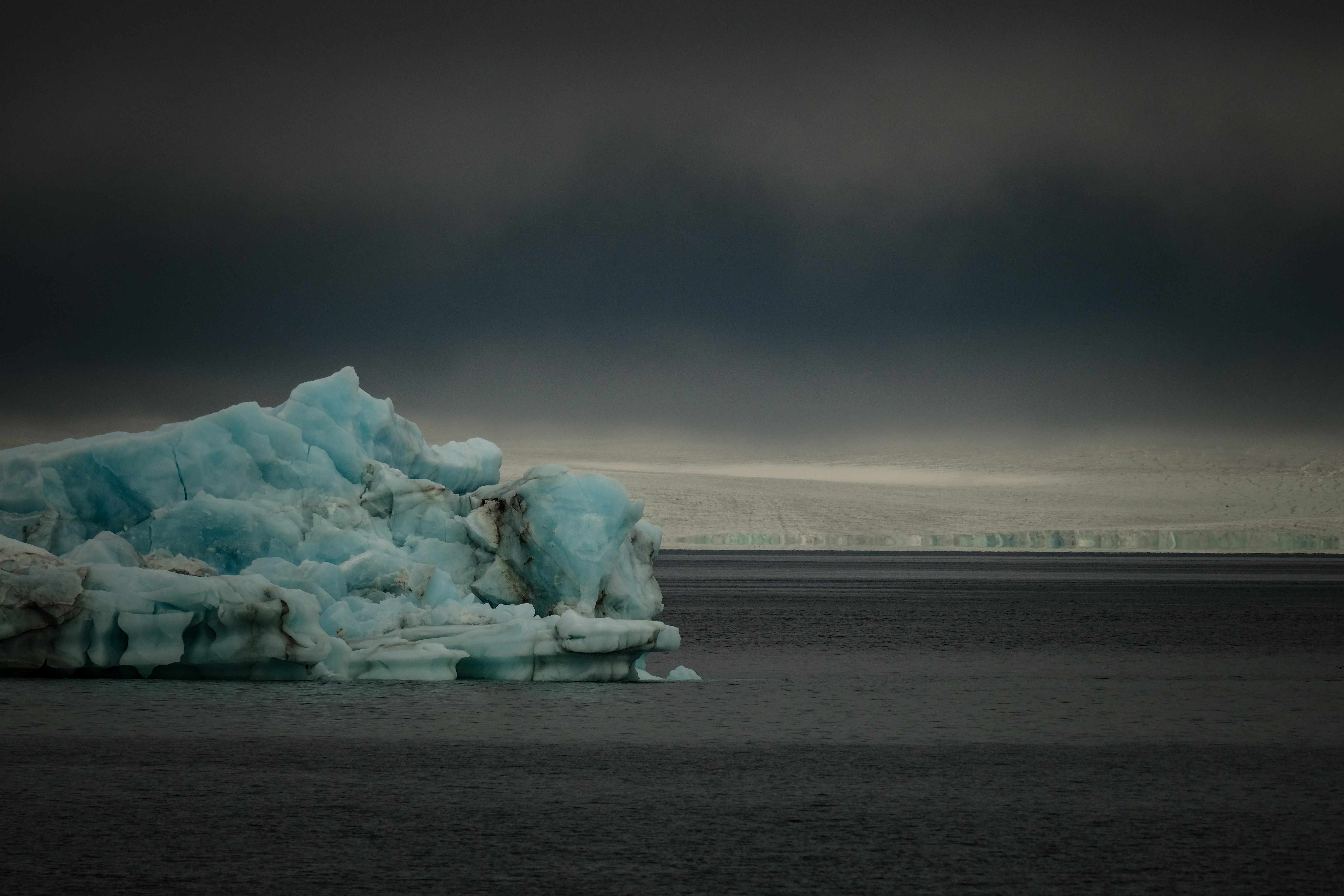 Photo by francesco_ungaro