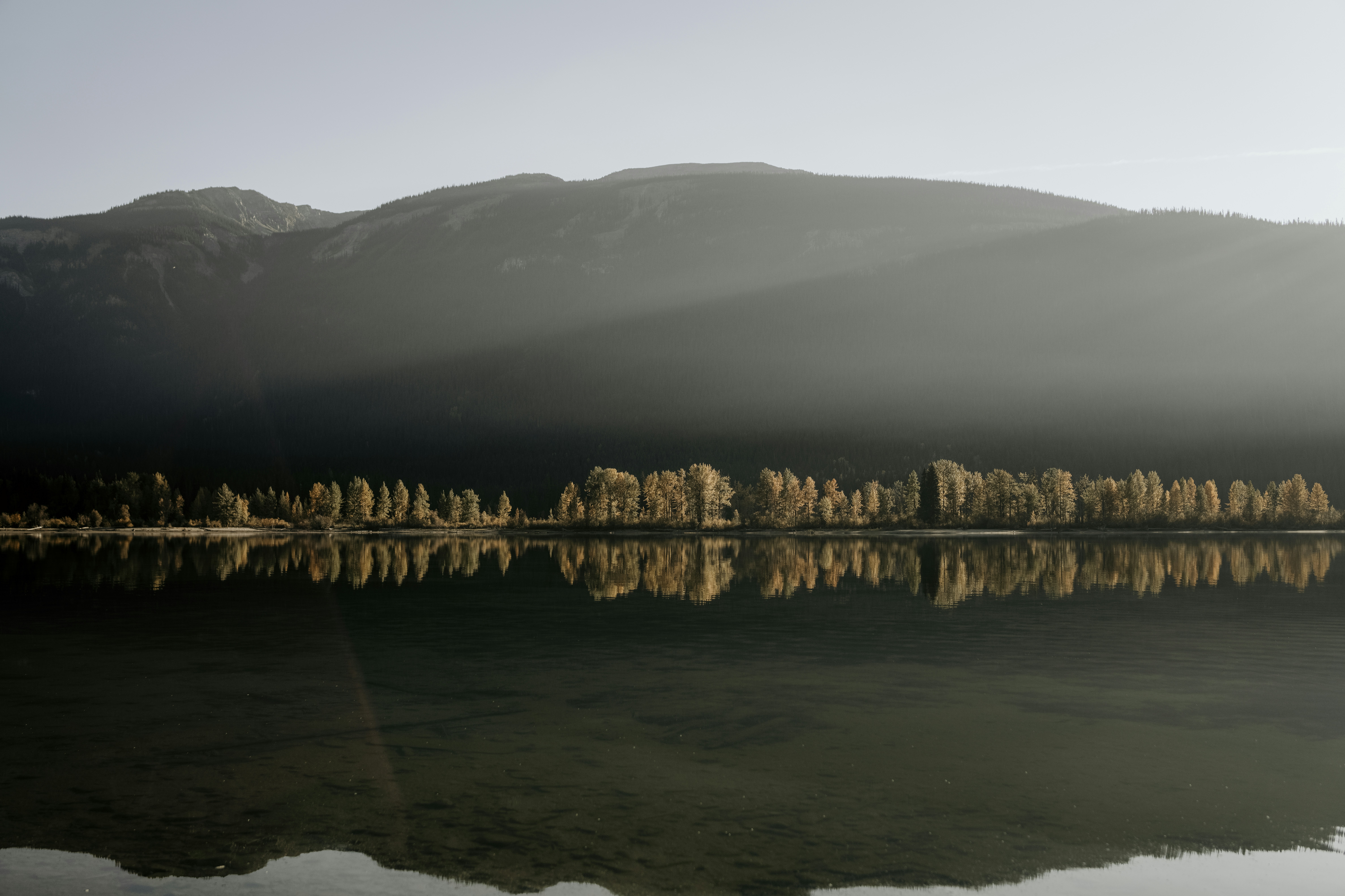 Photo by dubai_love_story