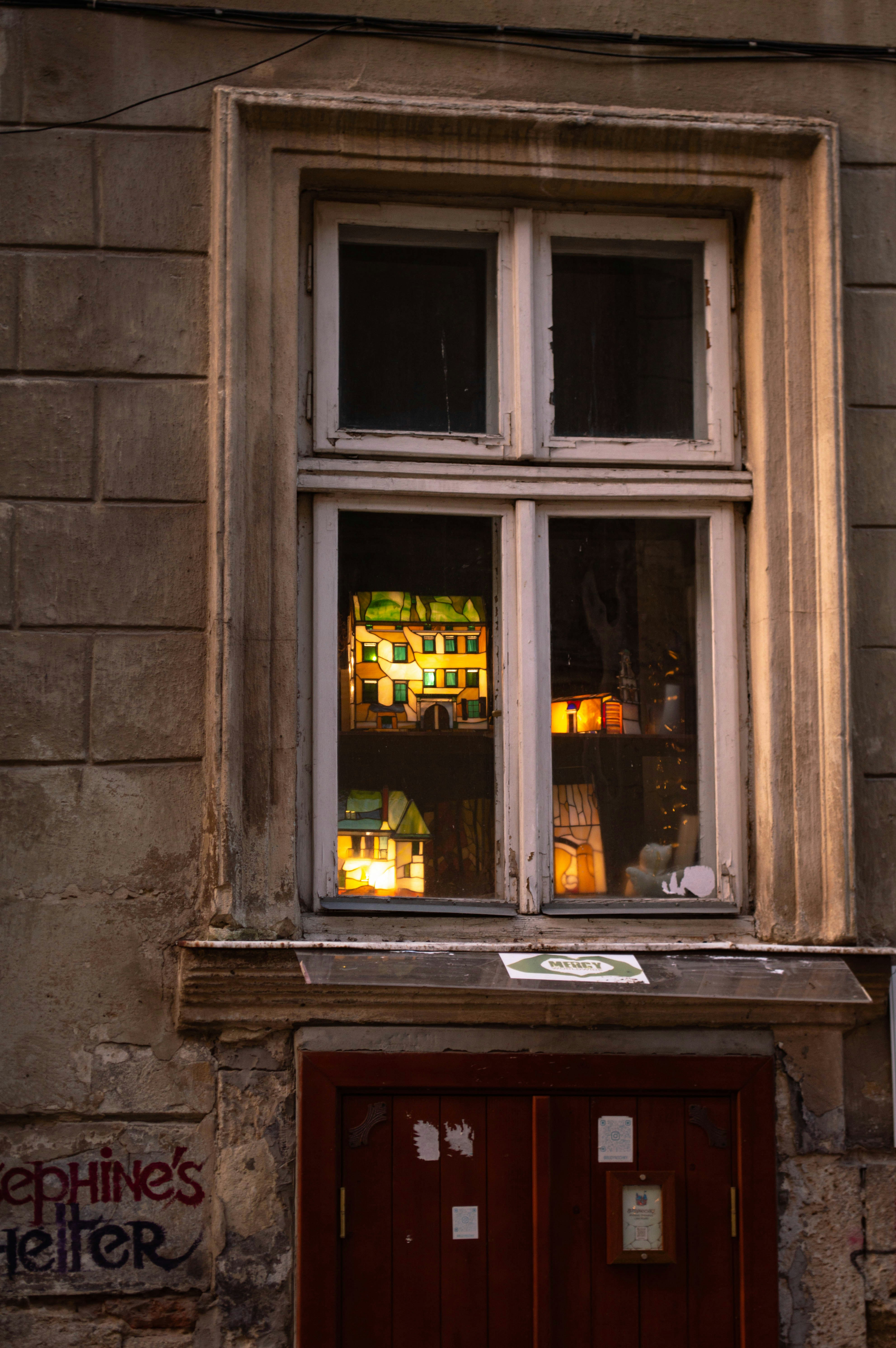 Photo by dmytrodovgan