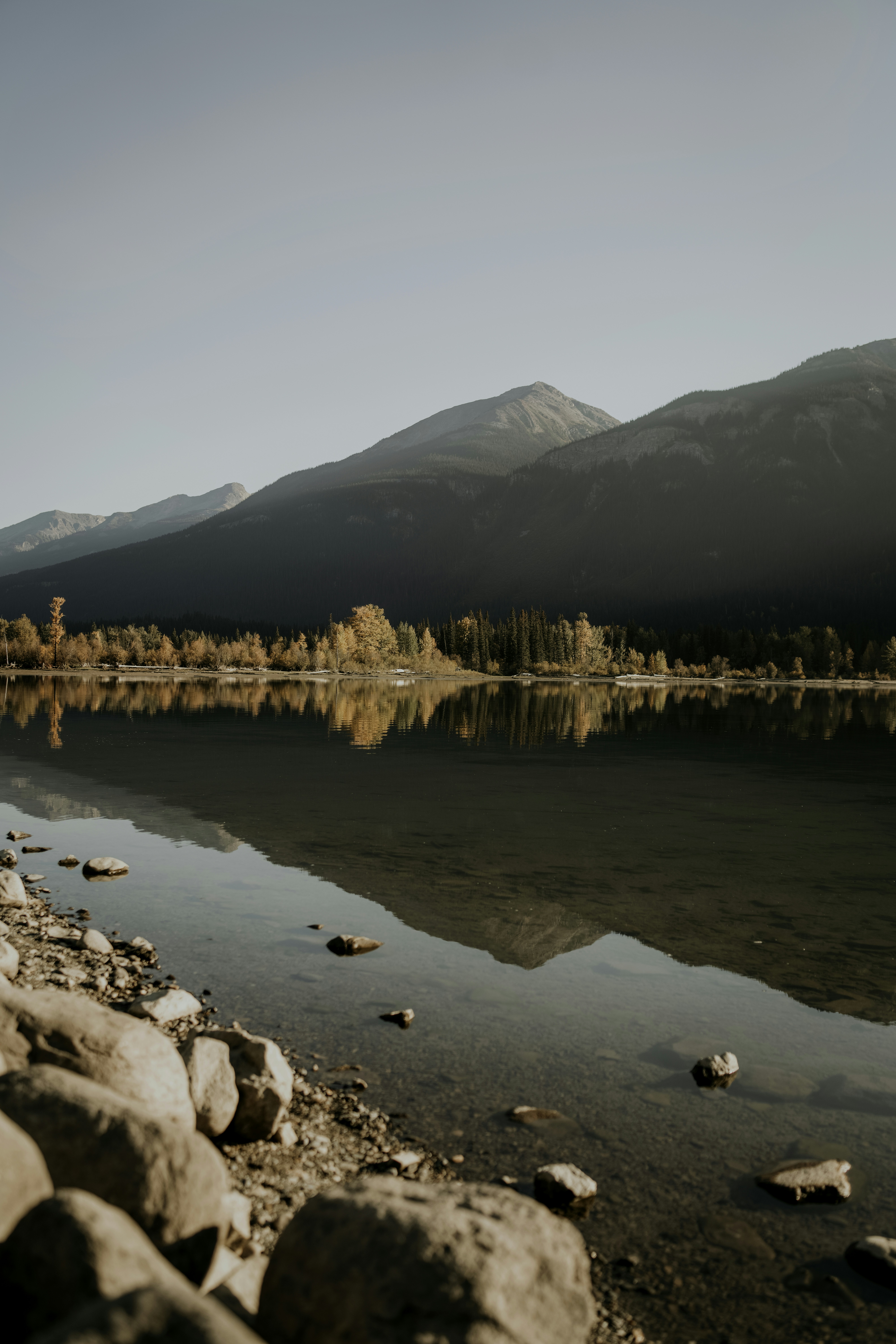 Photo by dubai_love_story