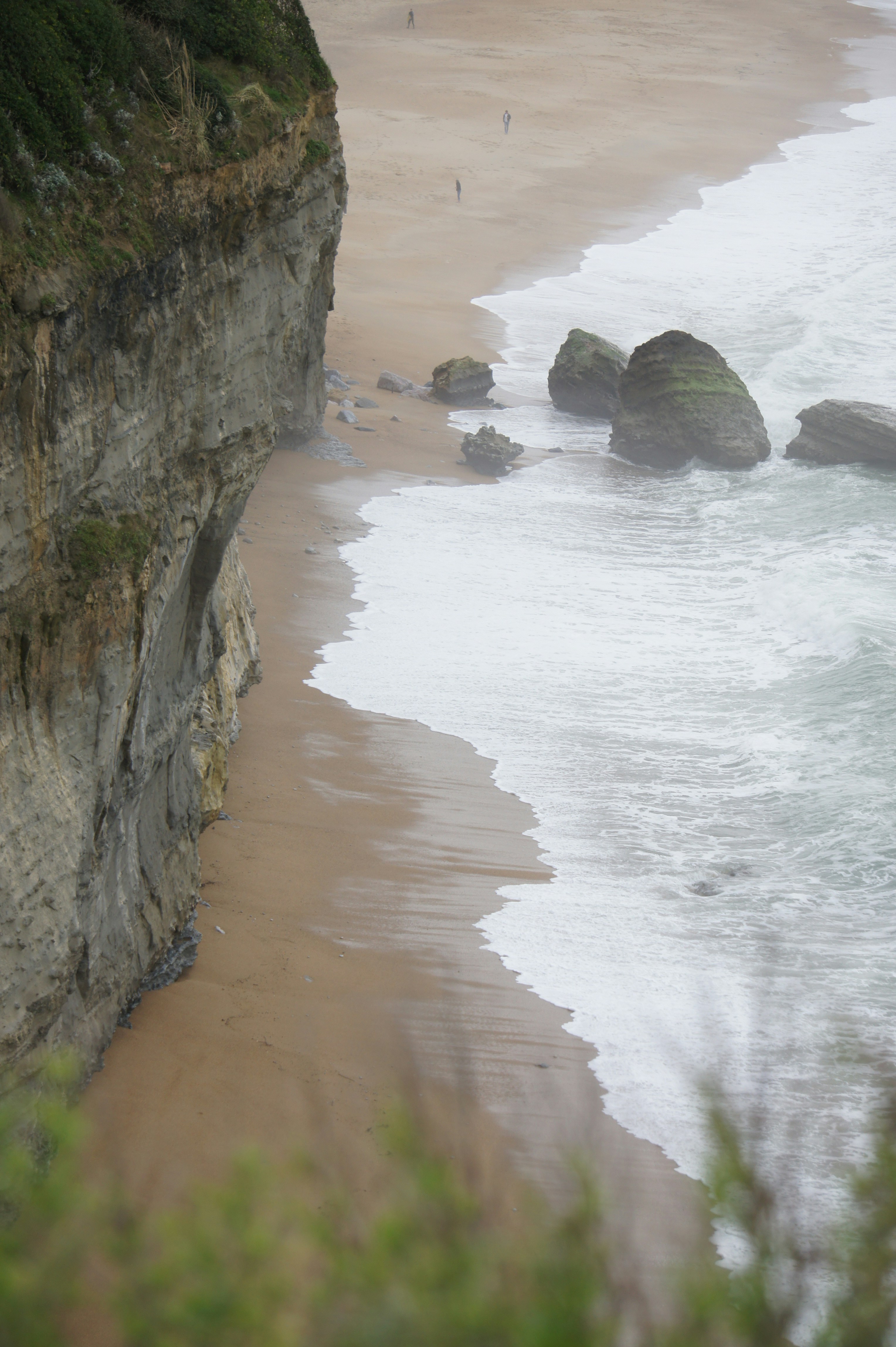 Photo by eliottcandaux