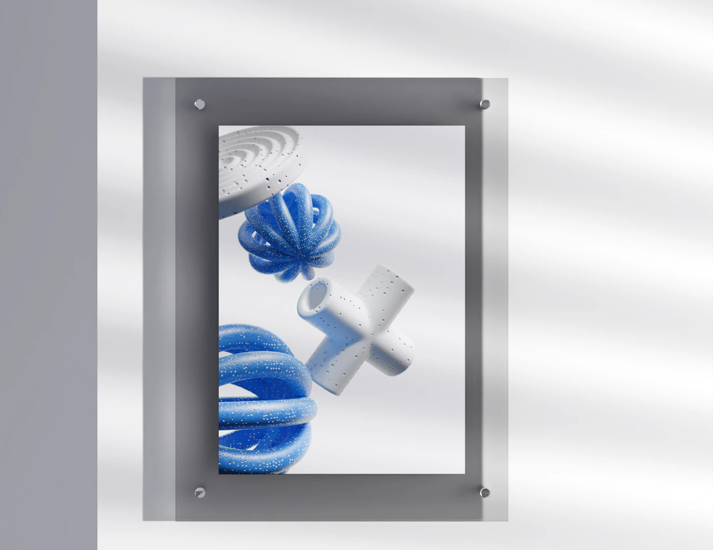 Visual identity photo 1
