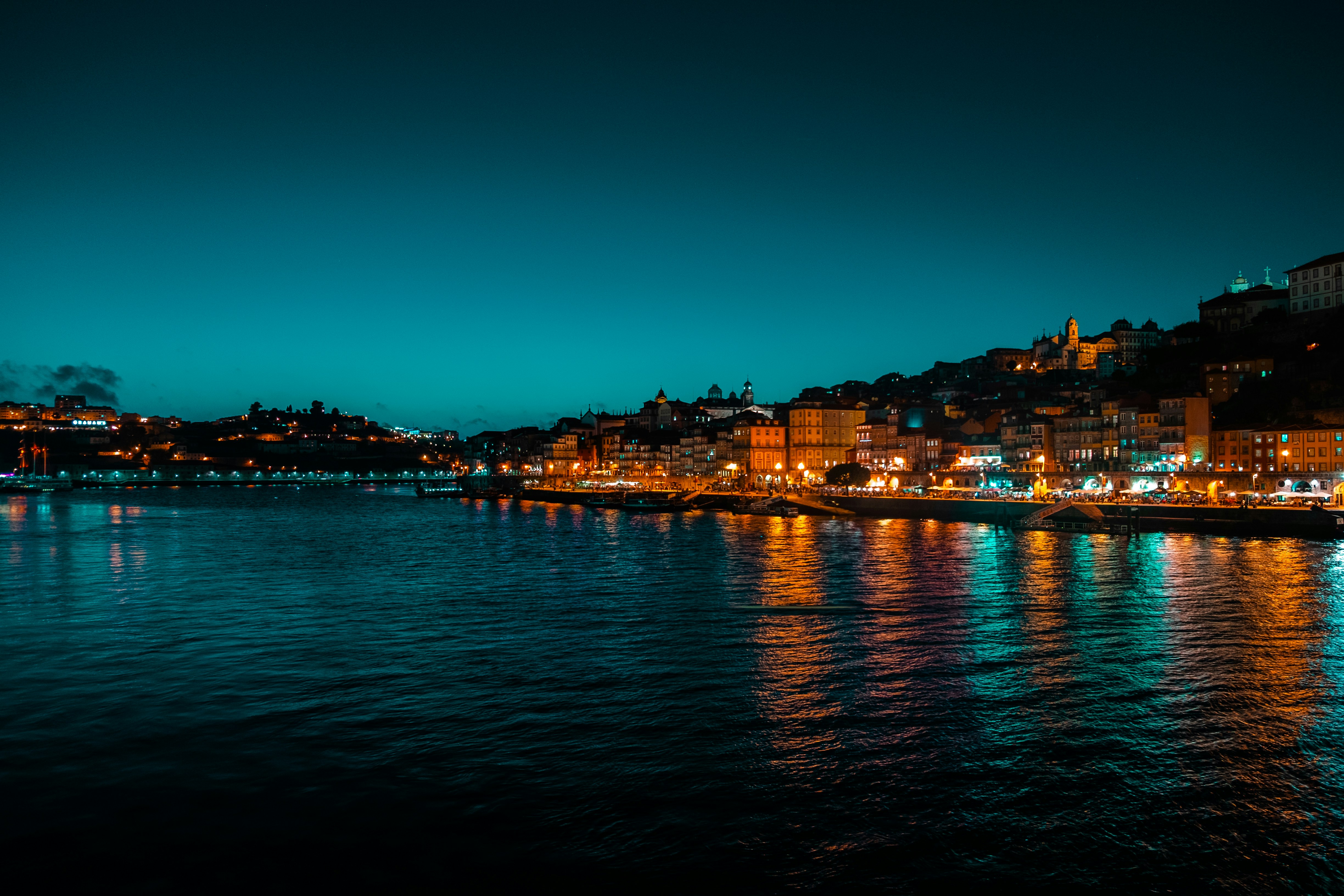 Photo by mo_design_3d