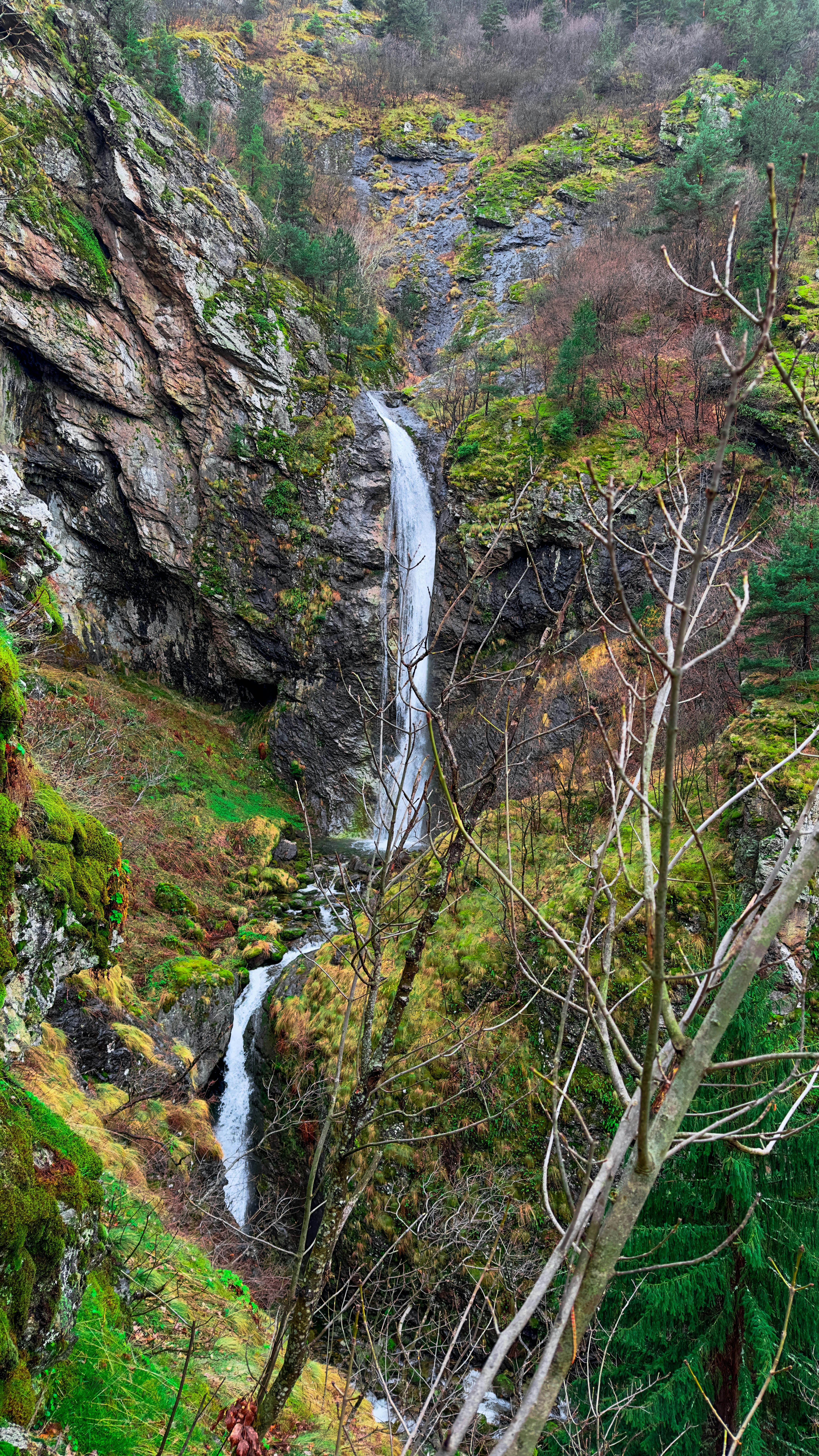 Photo by archange1michael