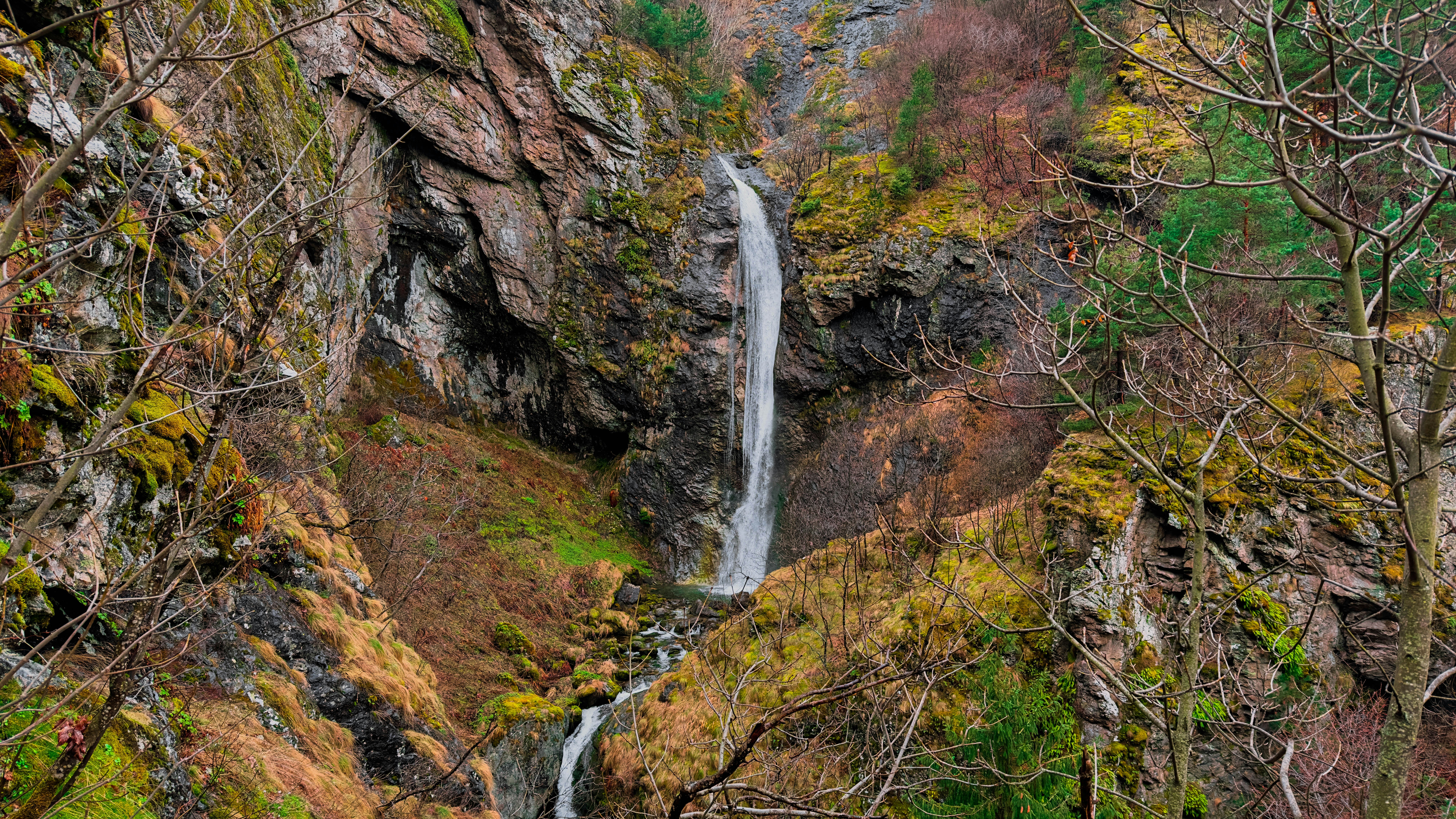 Photo by archange1michael