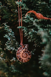 handmade USA stone jewelry websites