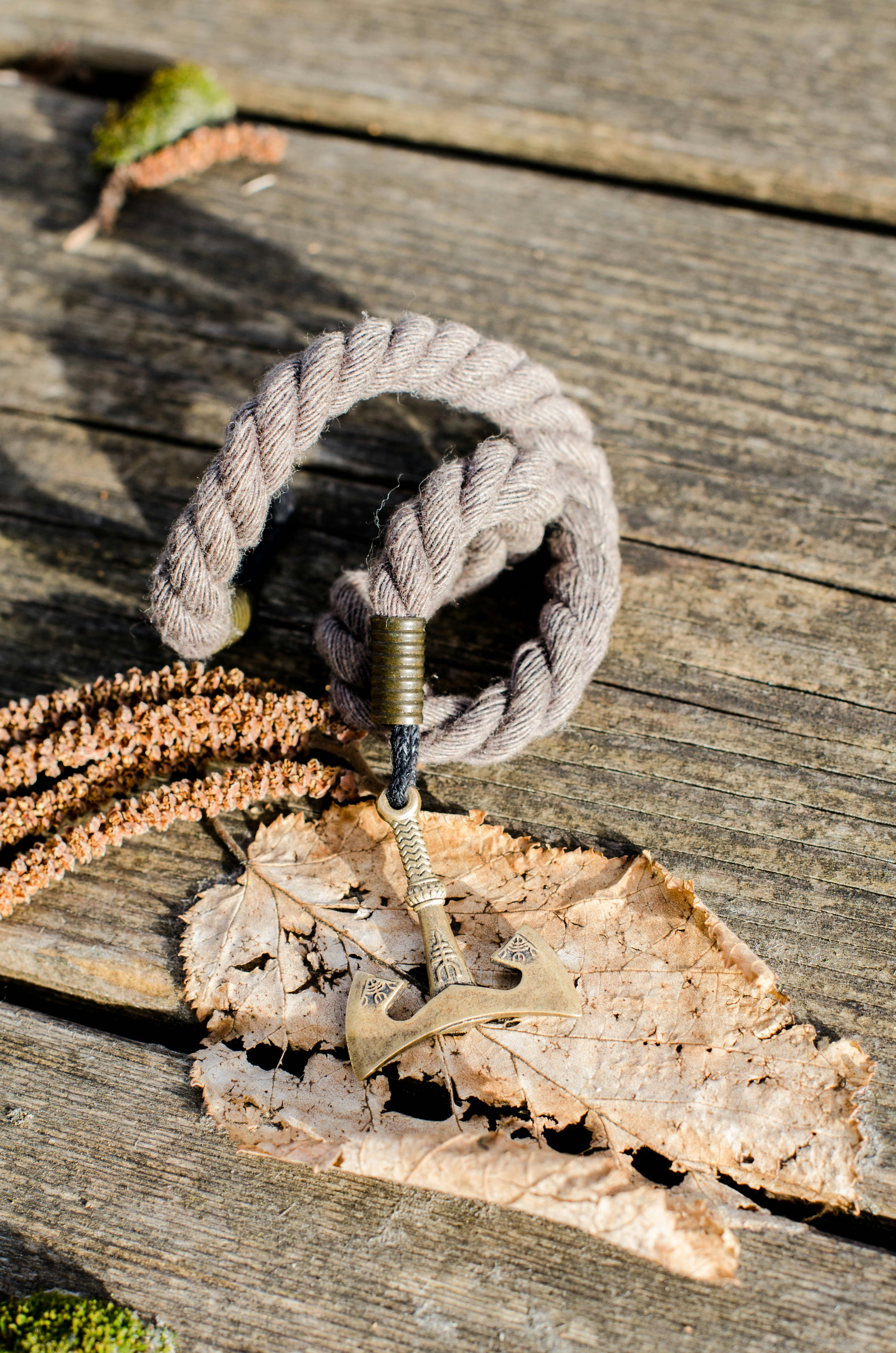 Photo by nika_benedictova