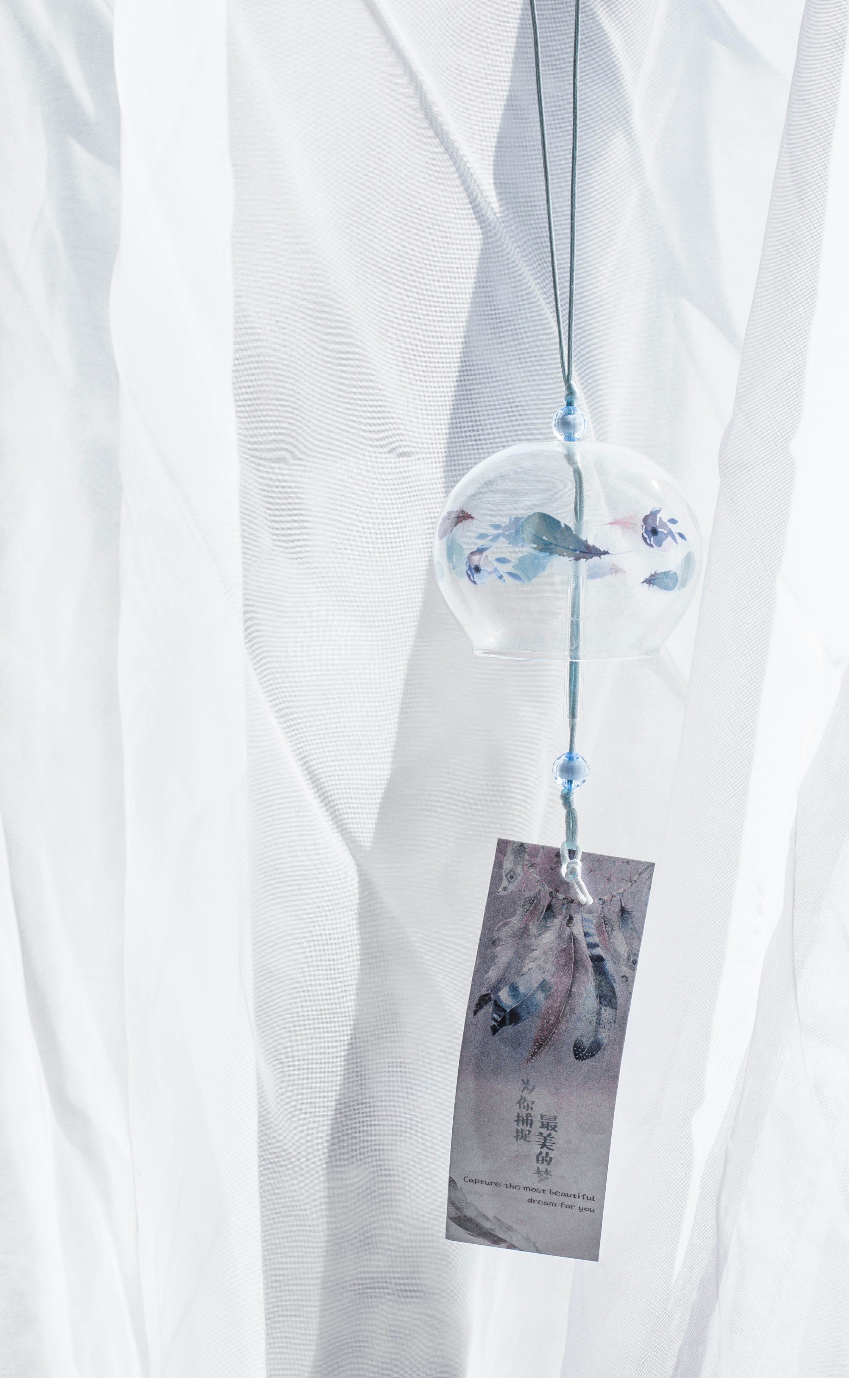 Photo by nika_benedictova