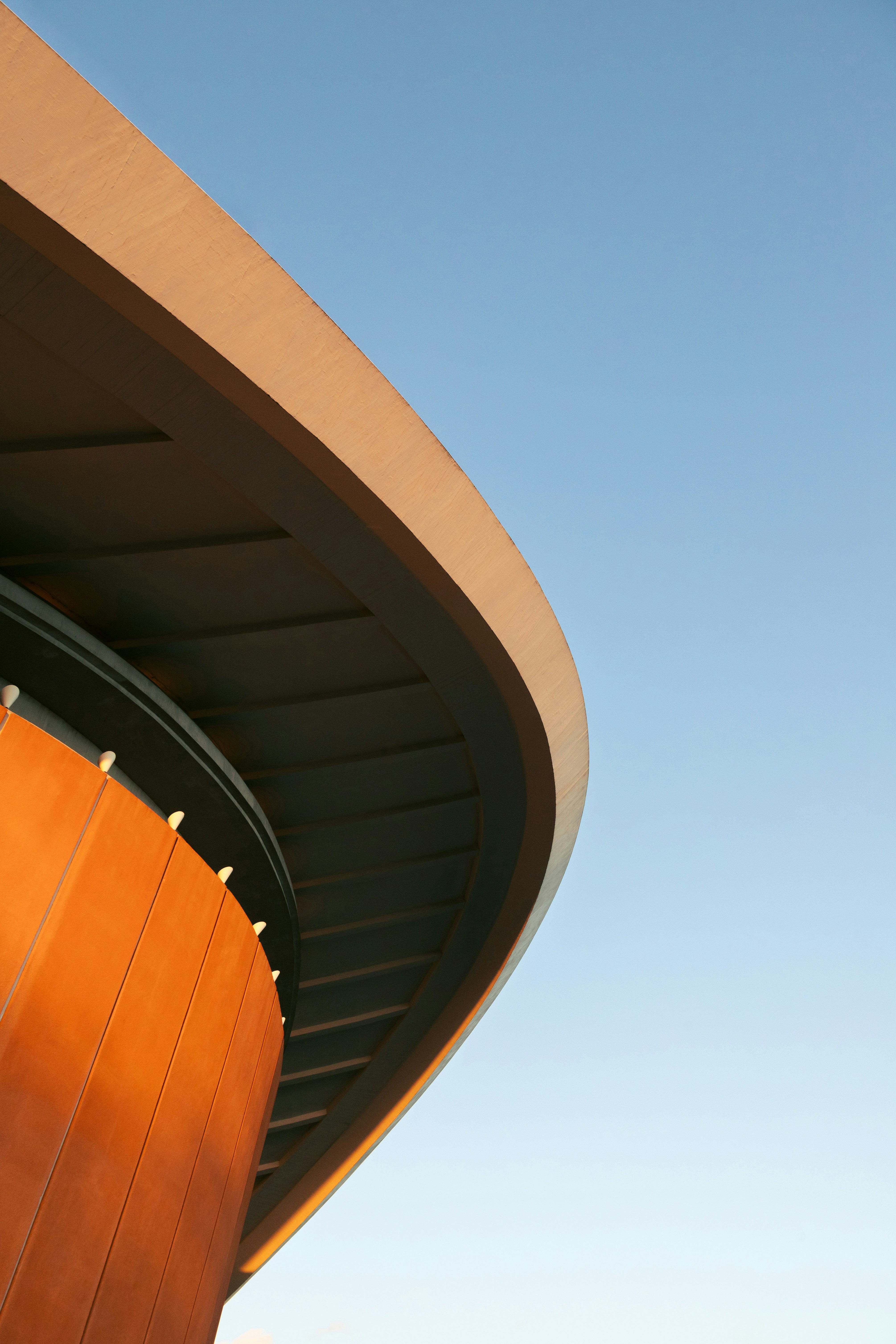 Photo by nikita_pishchugin