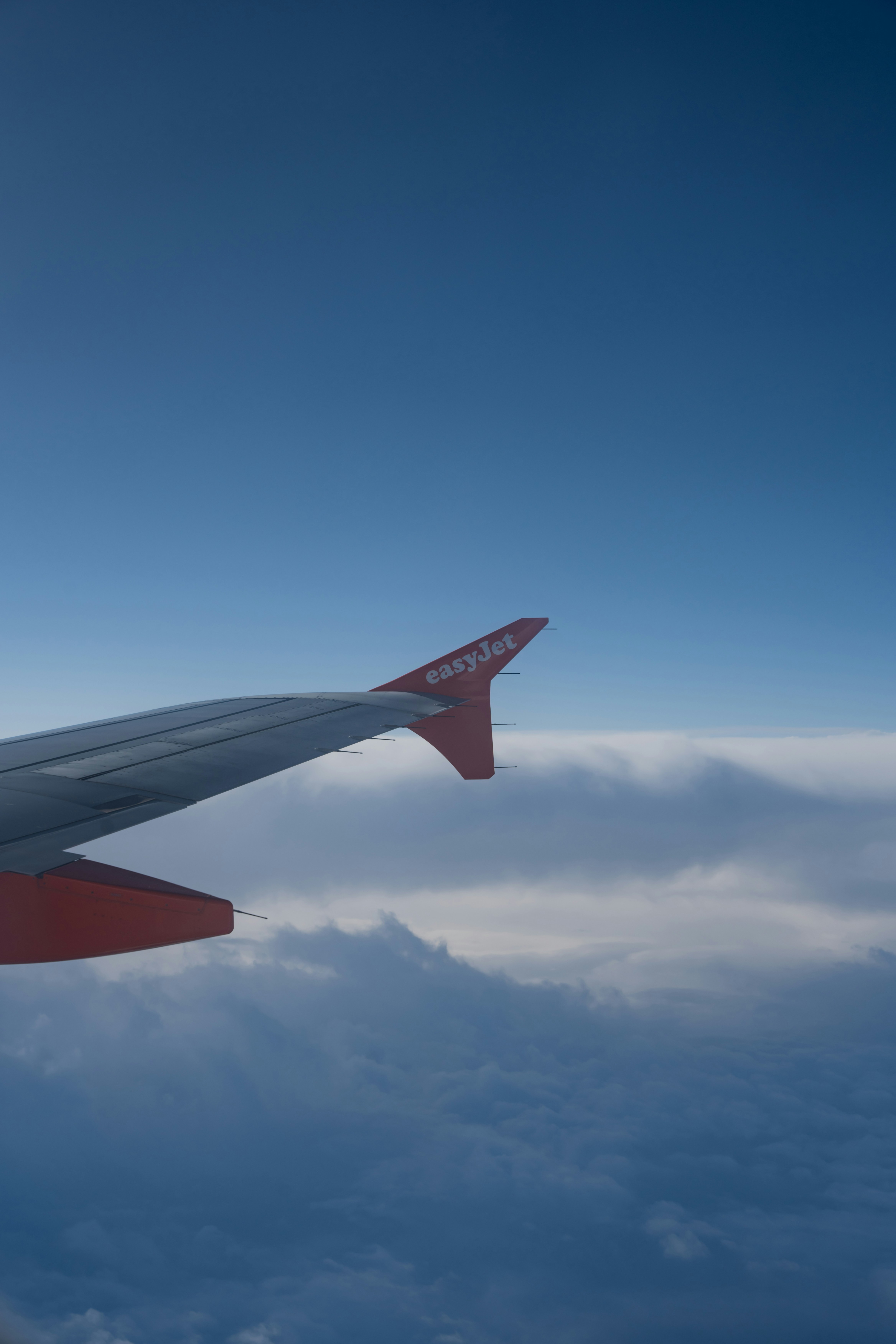 How to Register as Self-Employed in the UK: The Ultimate 2026 Checklist