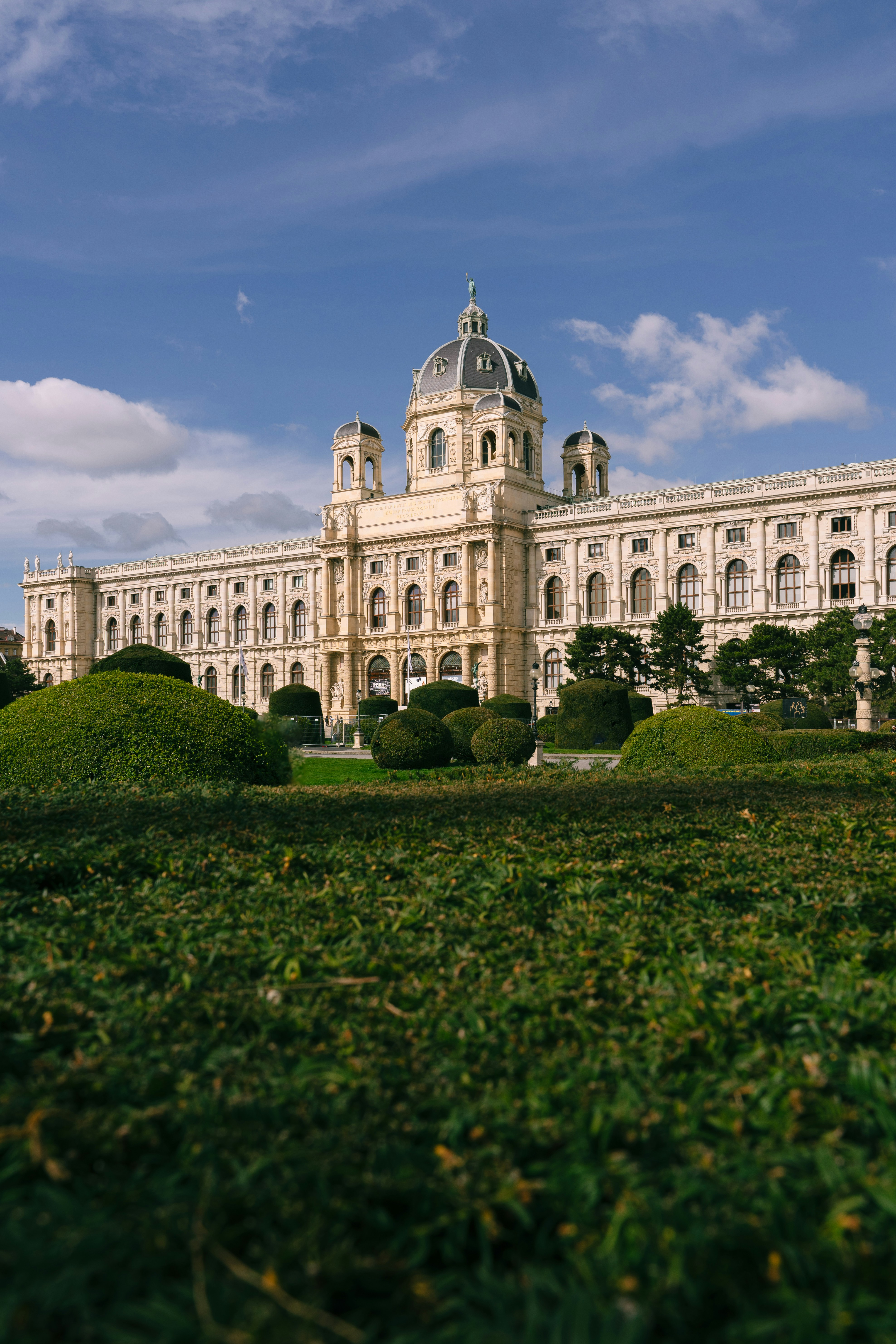 Photo by studio_kannwas