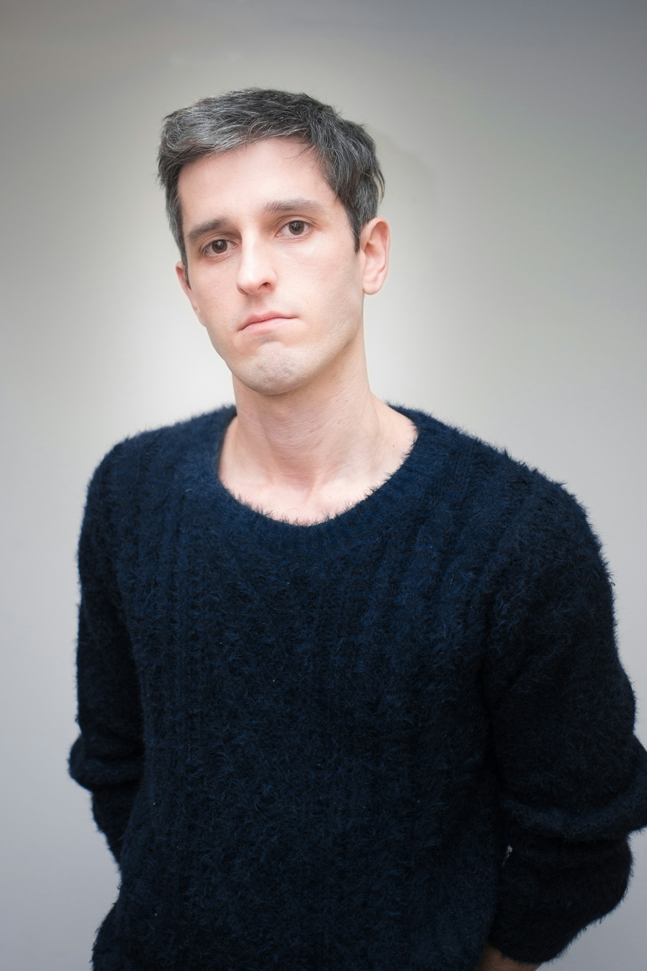 Photo by diseniatica