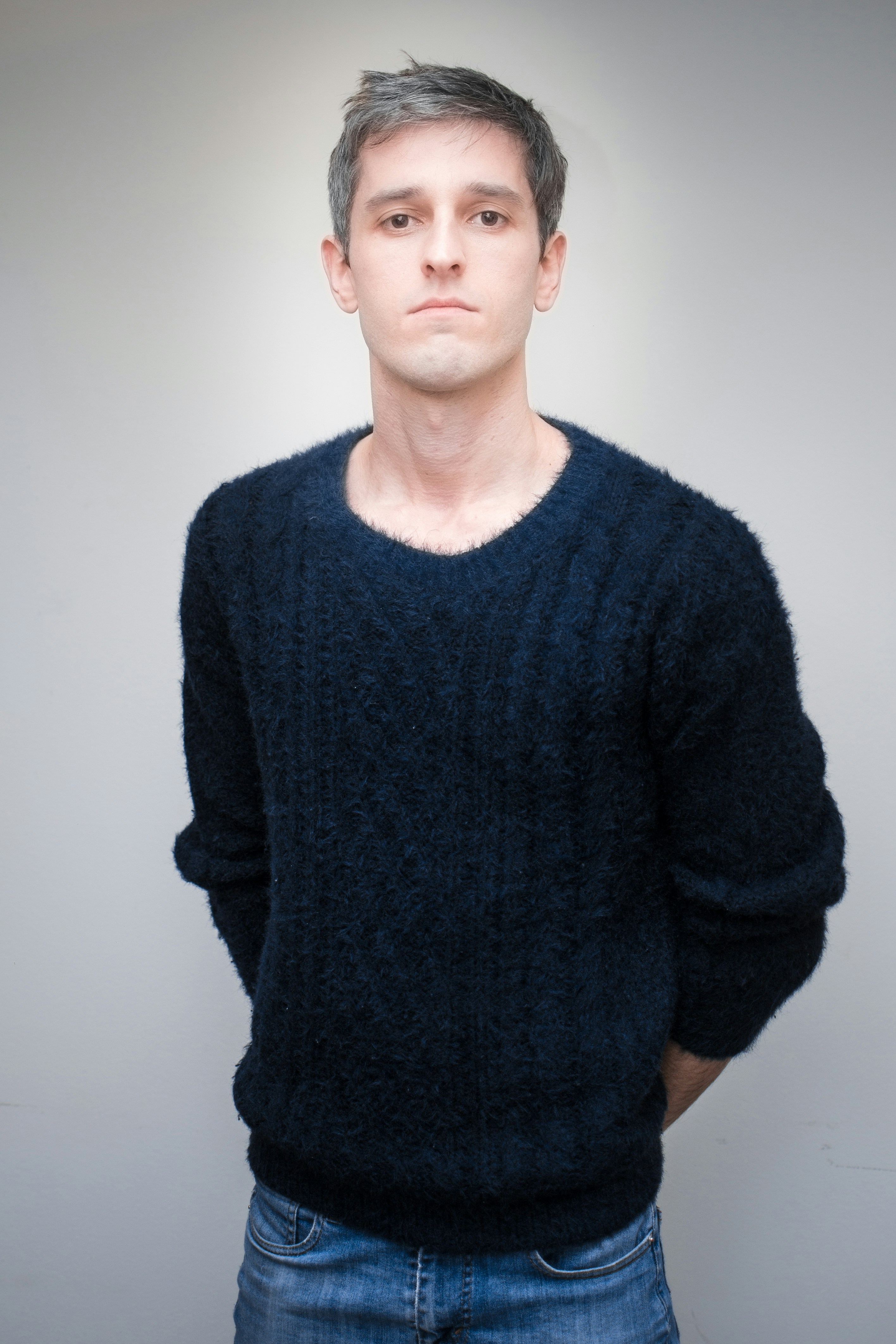 Photo by diseniatica