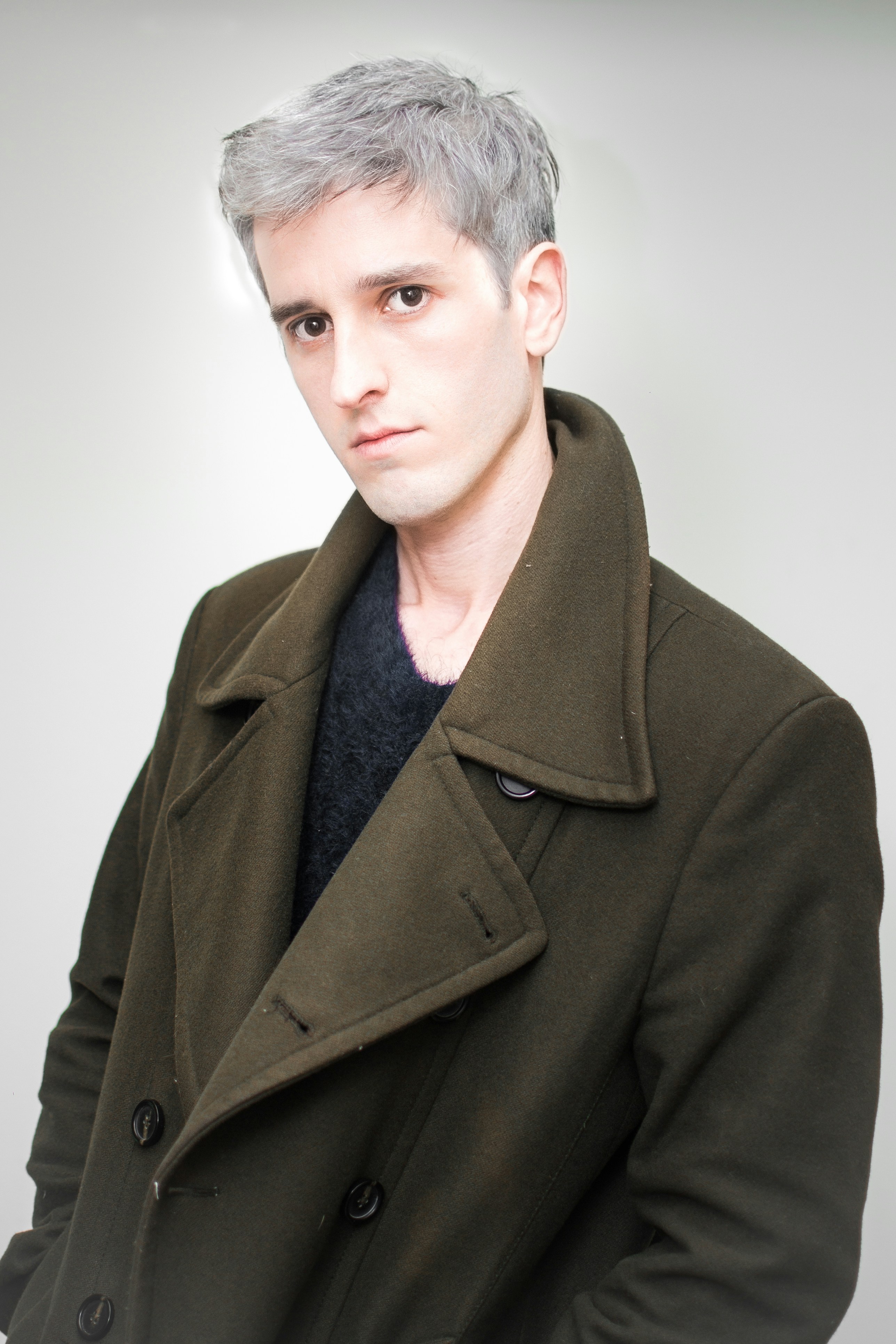 Photo by diseniatica