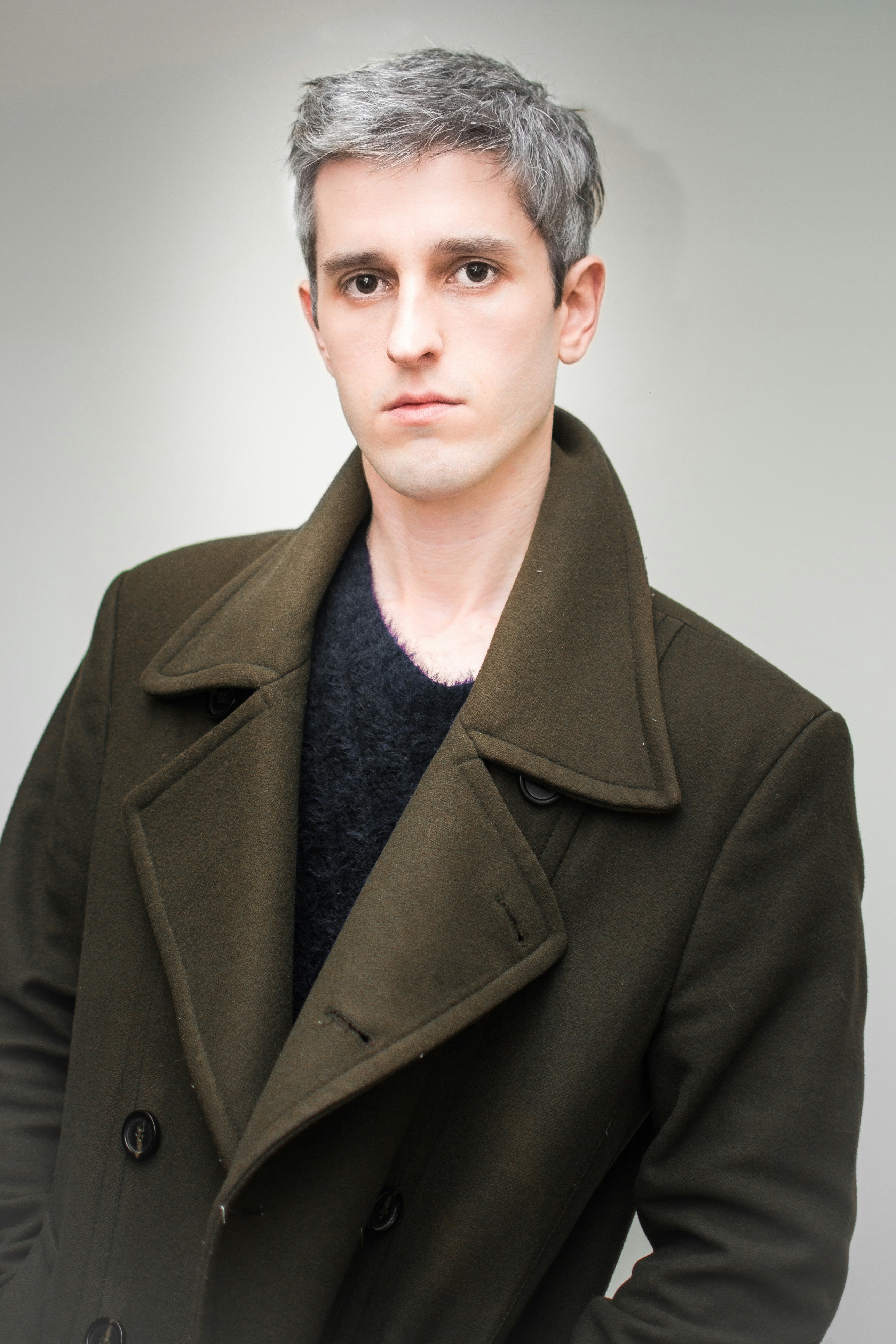 Photo by diseniatica